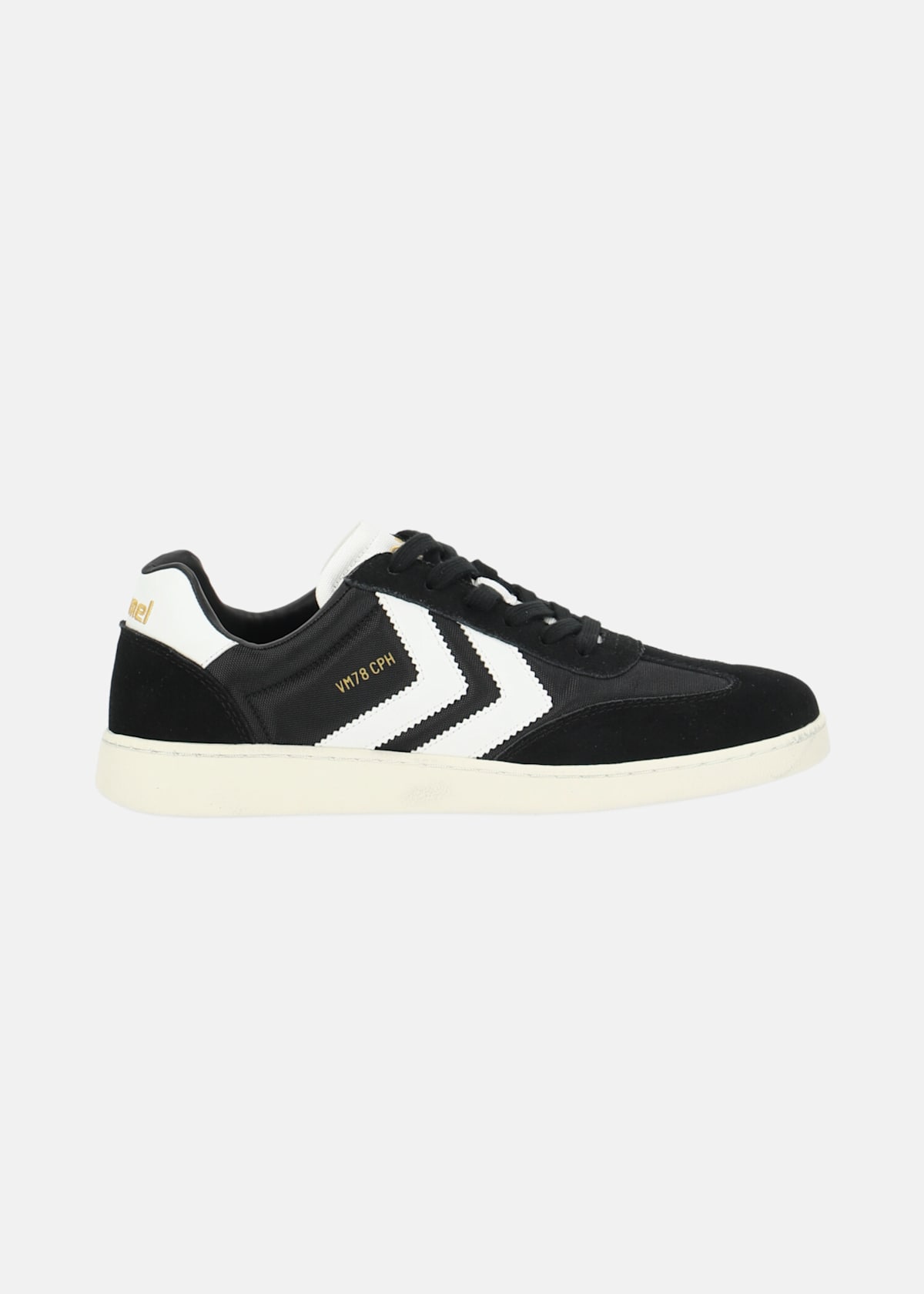 VM78 CPH NYLON