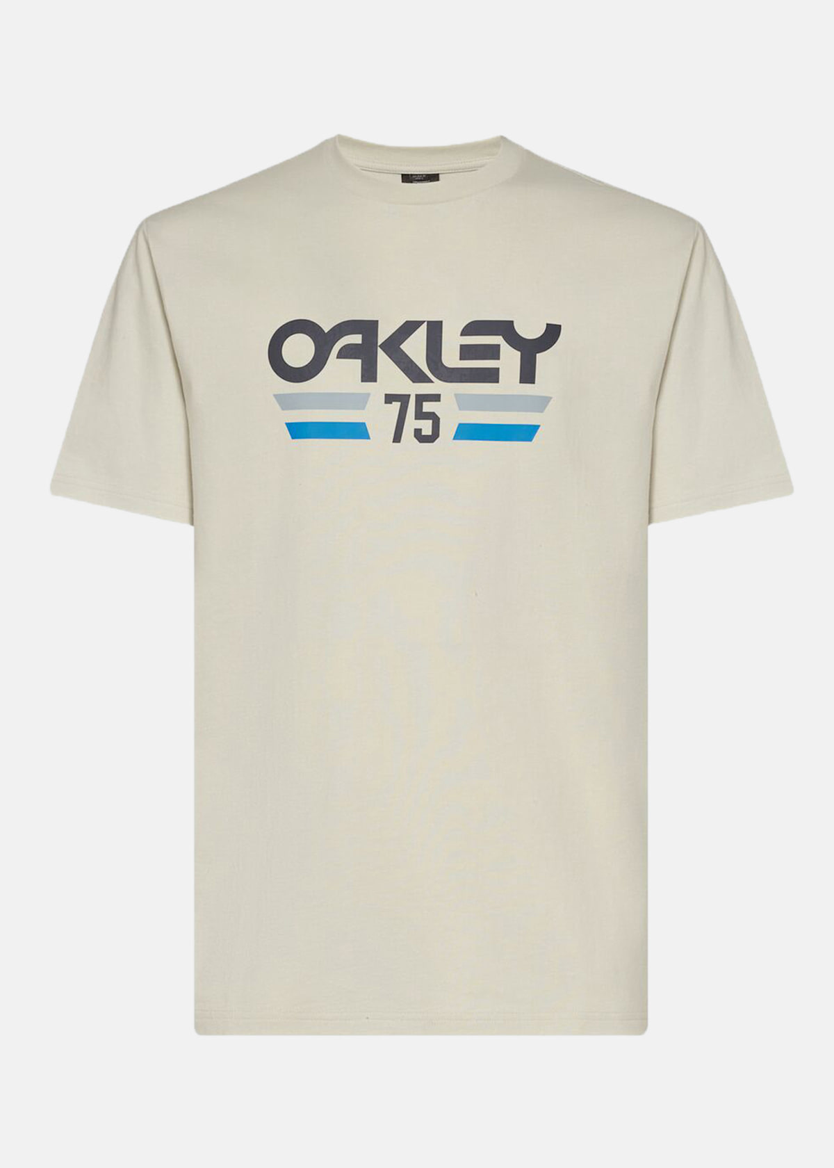 VISTA 1975 TEE