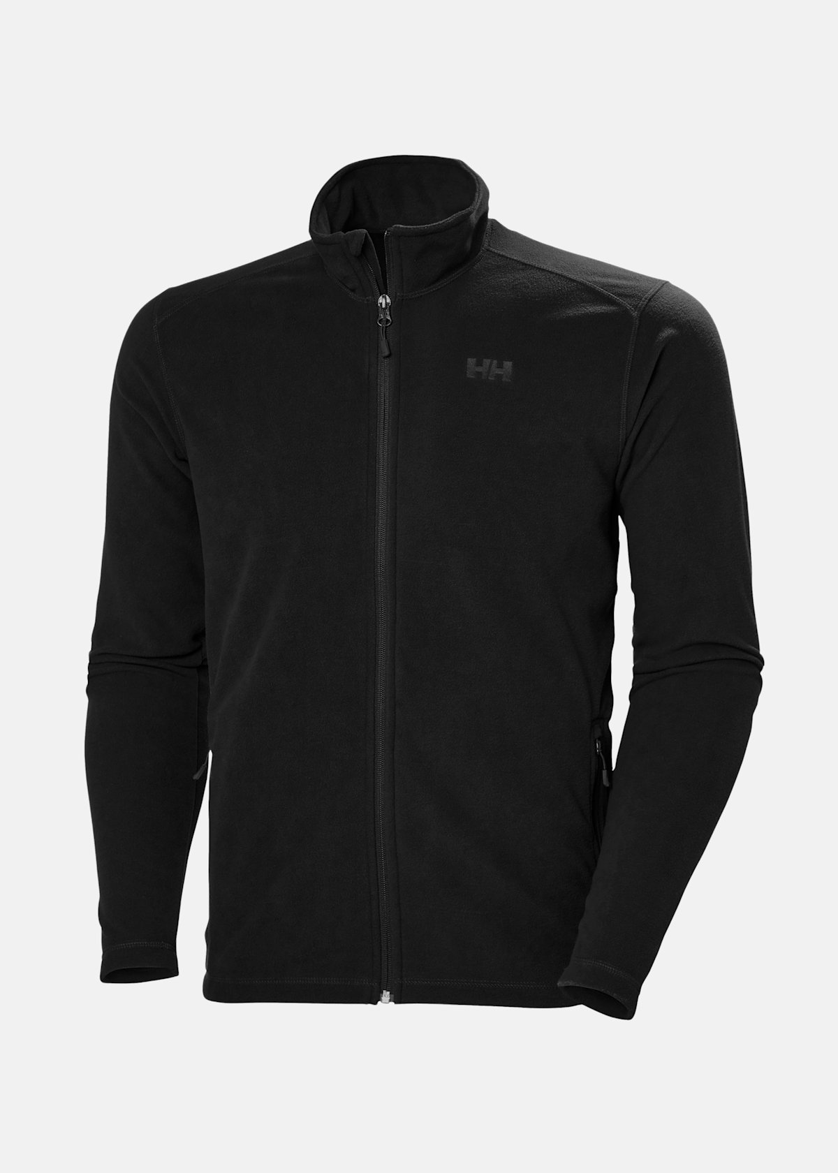 DAYBREAKER FLEECE JACKET