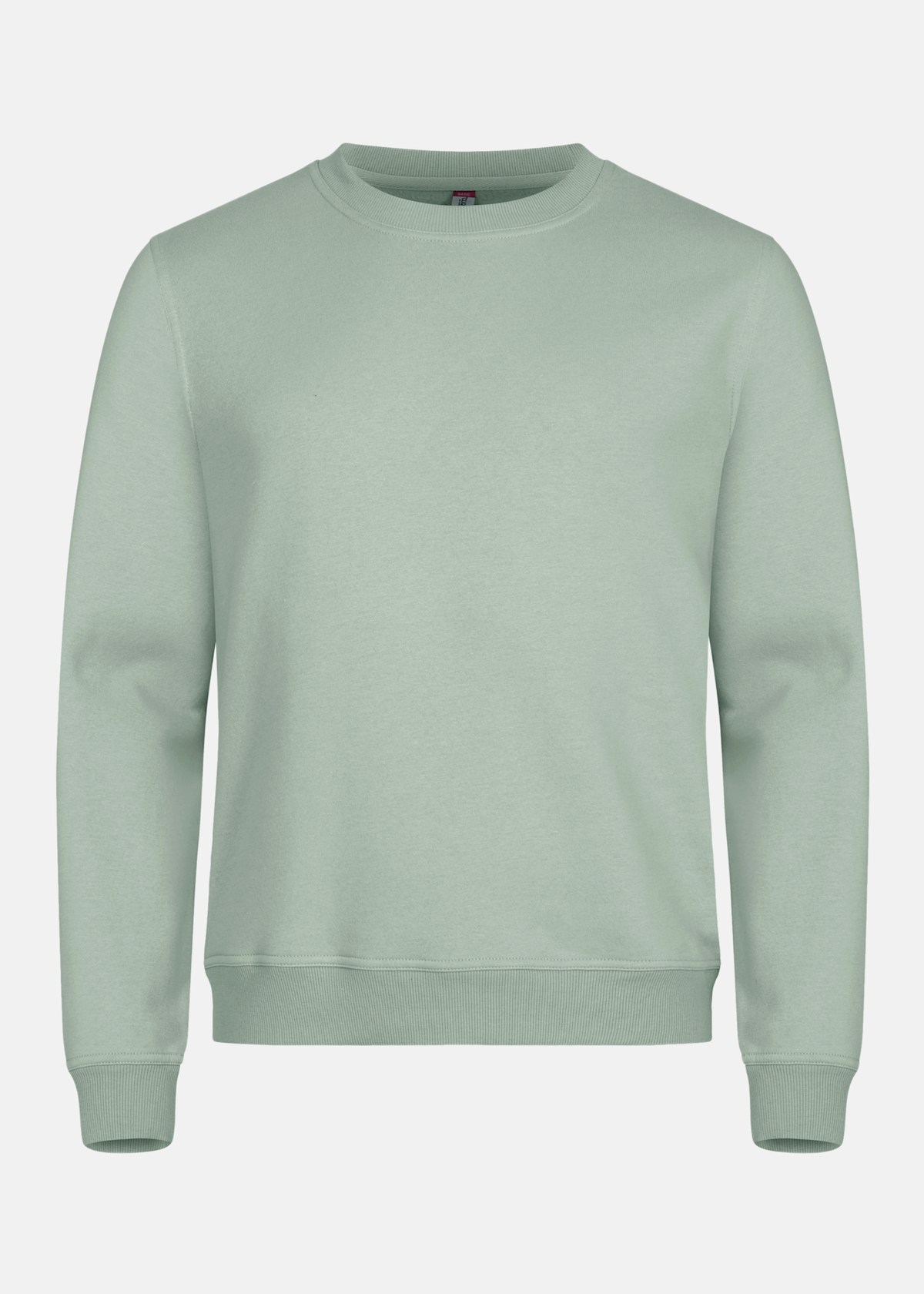 Miami Roundneck