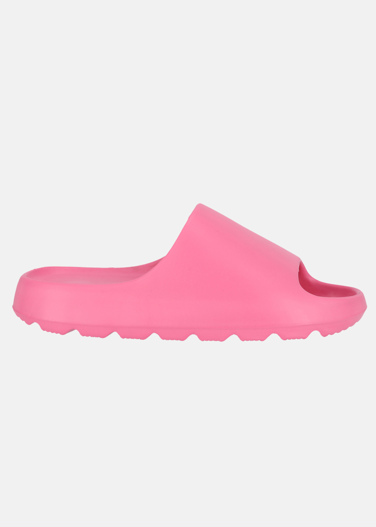 Besin W Sandal