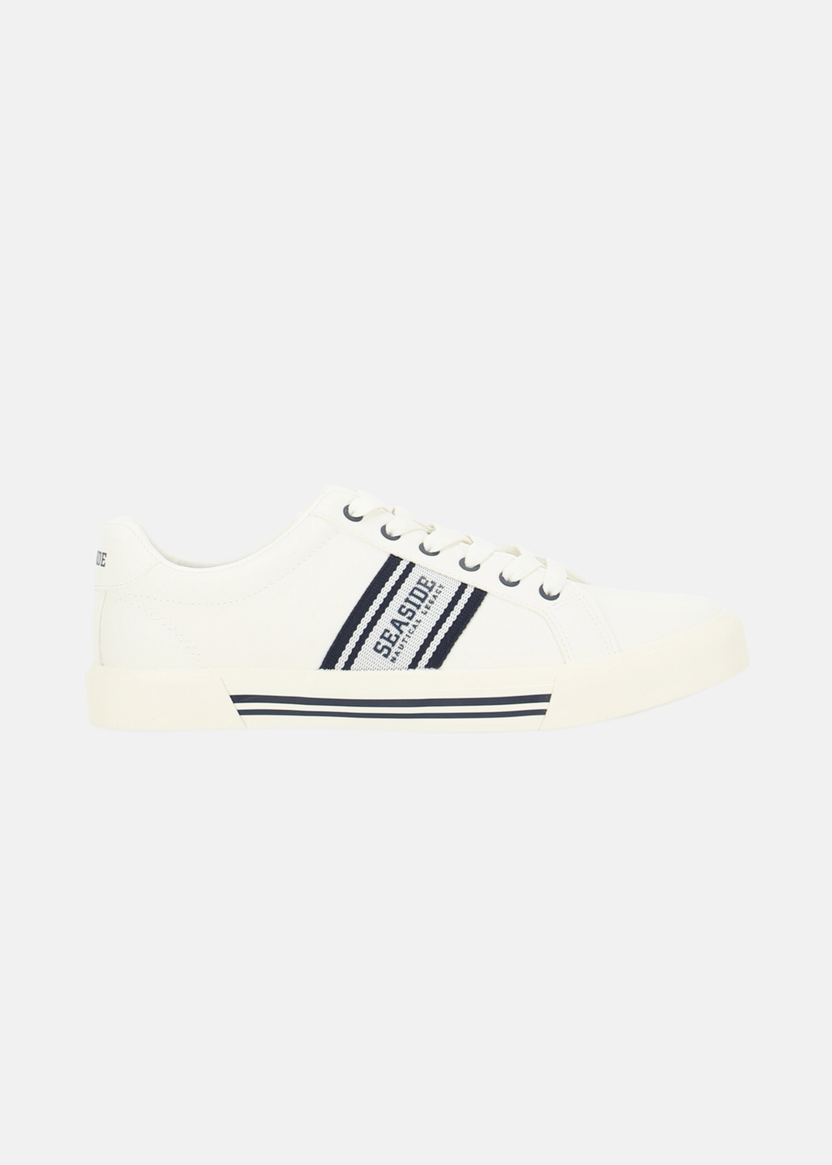 Coos Bay Sneaker