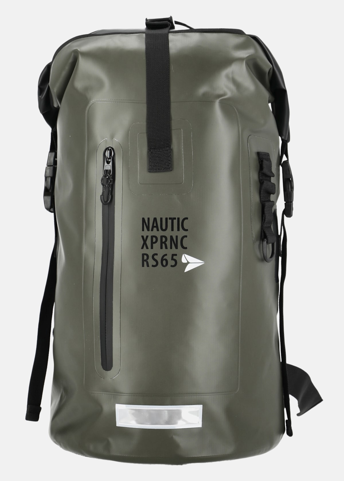 Waterproof Backpack