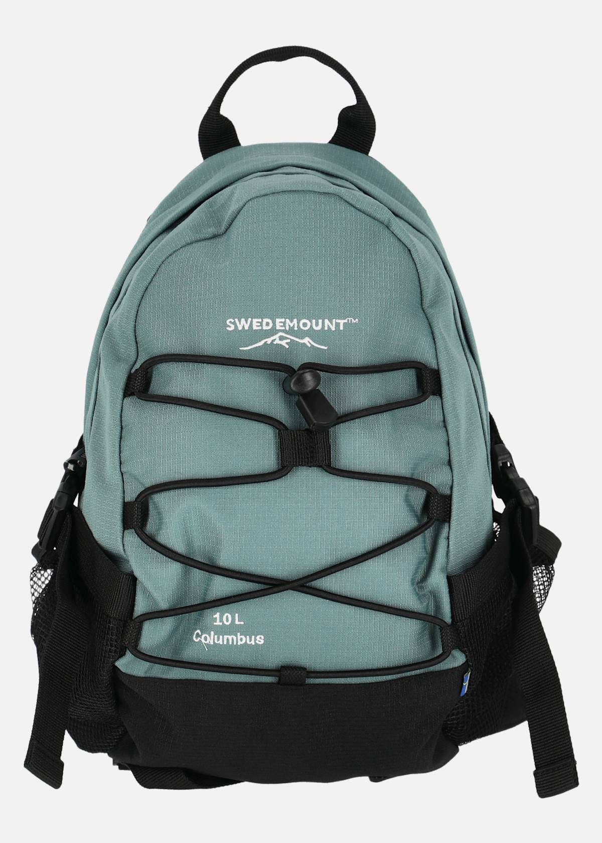 Columbus 10L