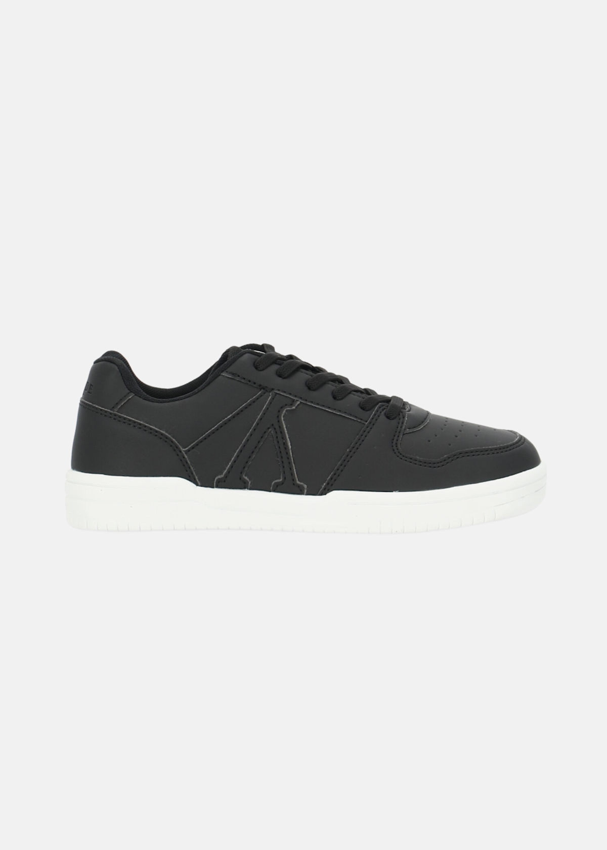 Bolton Shoe JR