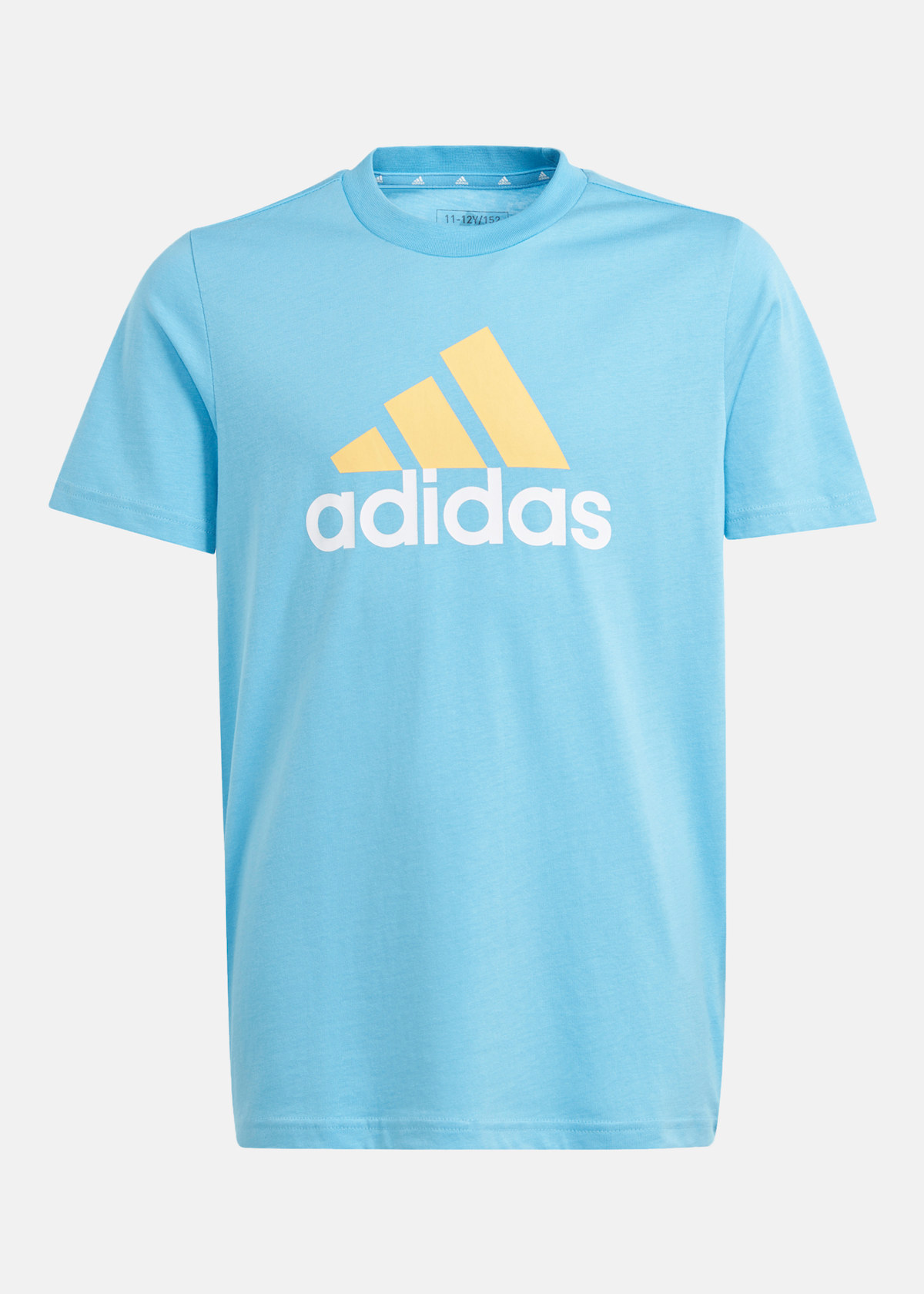 U BL 2 TEE