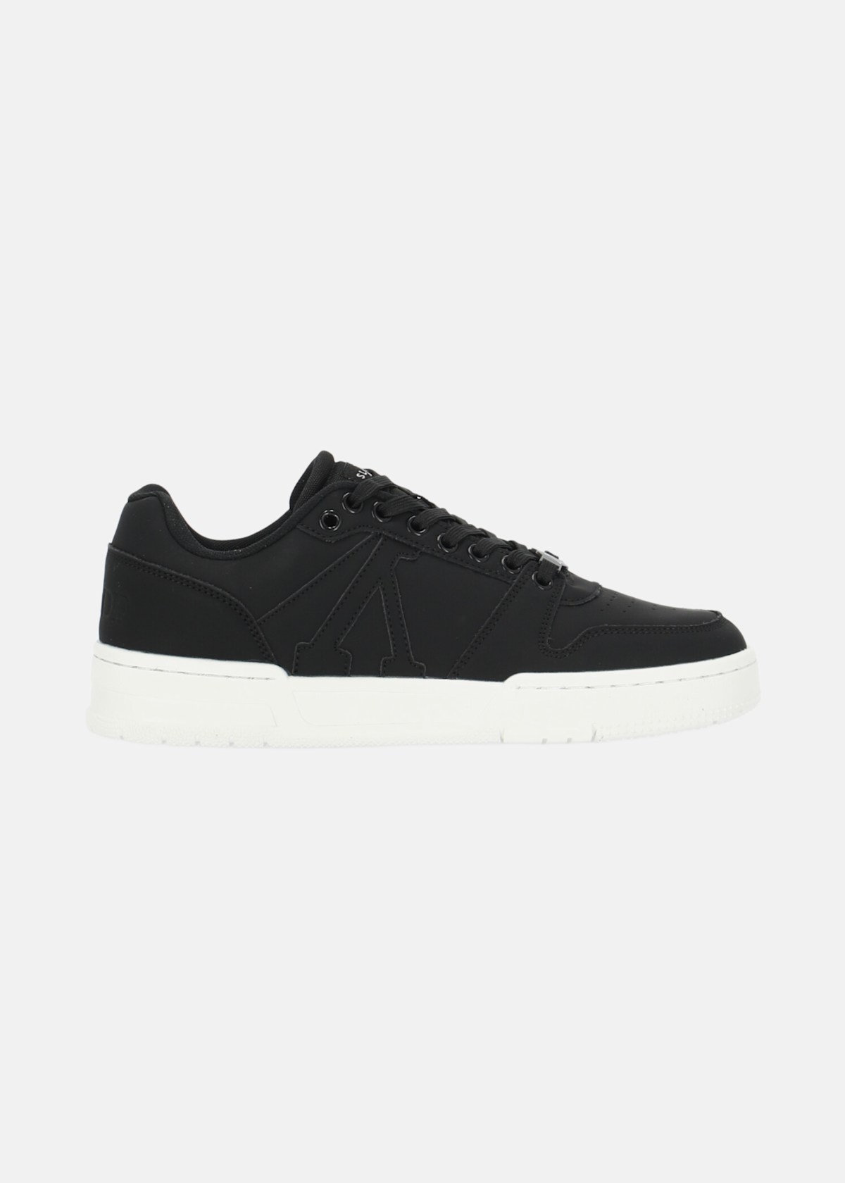 Walton Sneaker