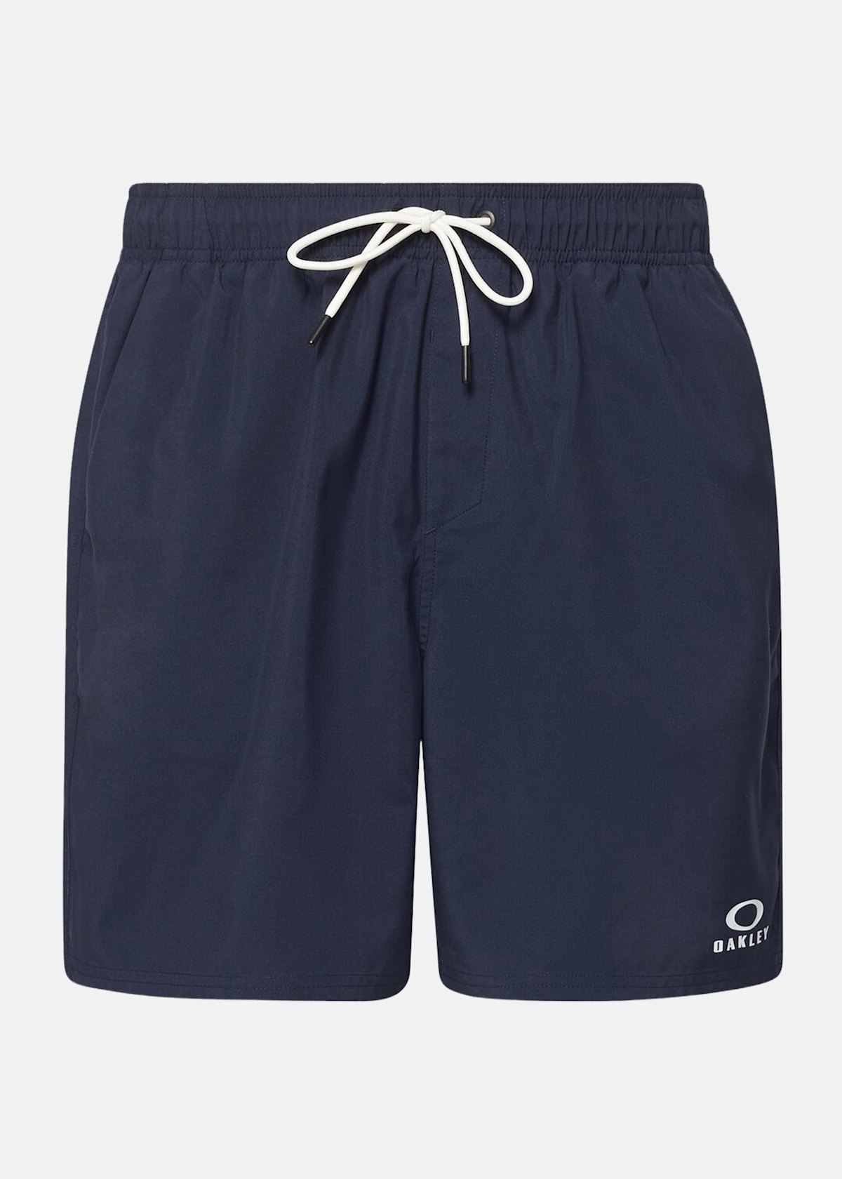 CLEAR LAKE 18"VOLLEY