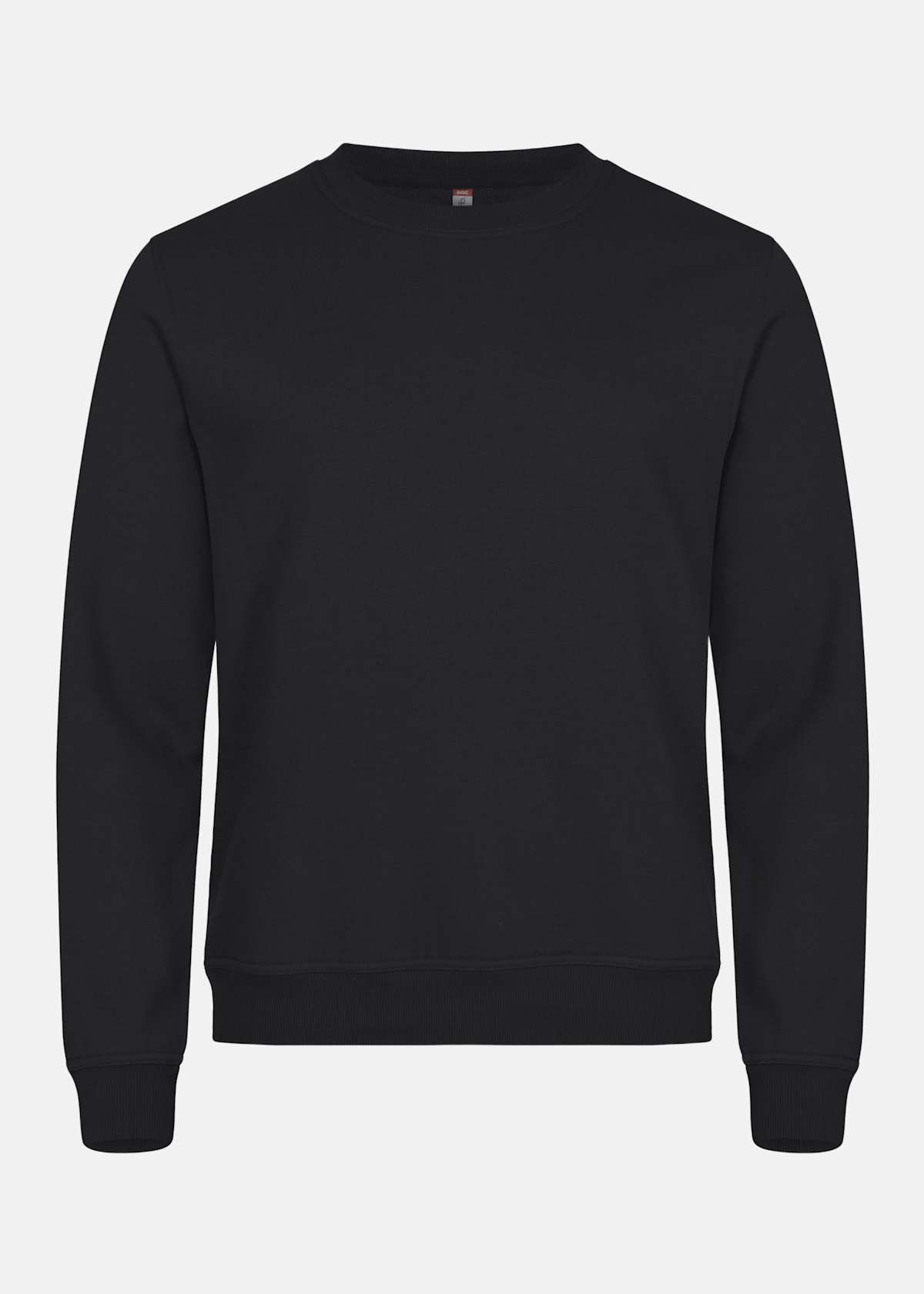 Miami Roundneck