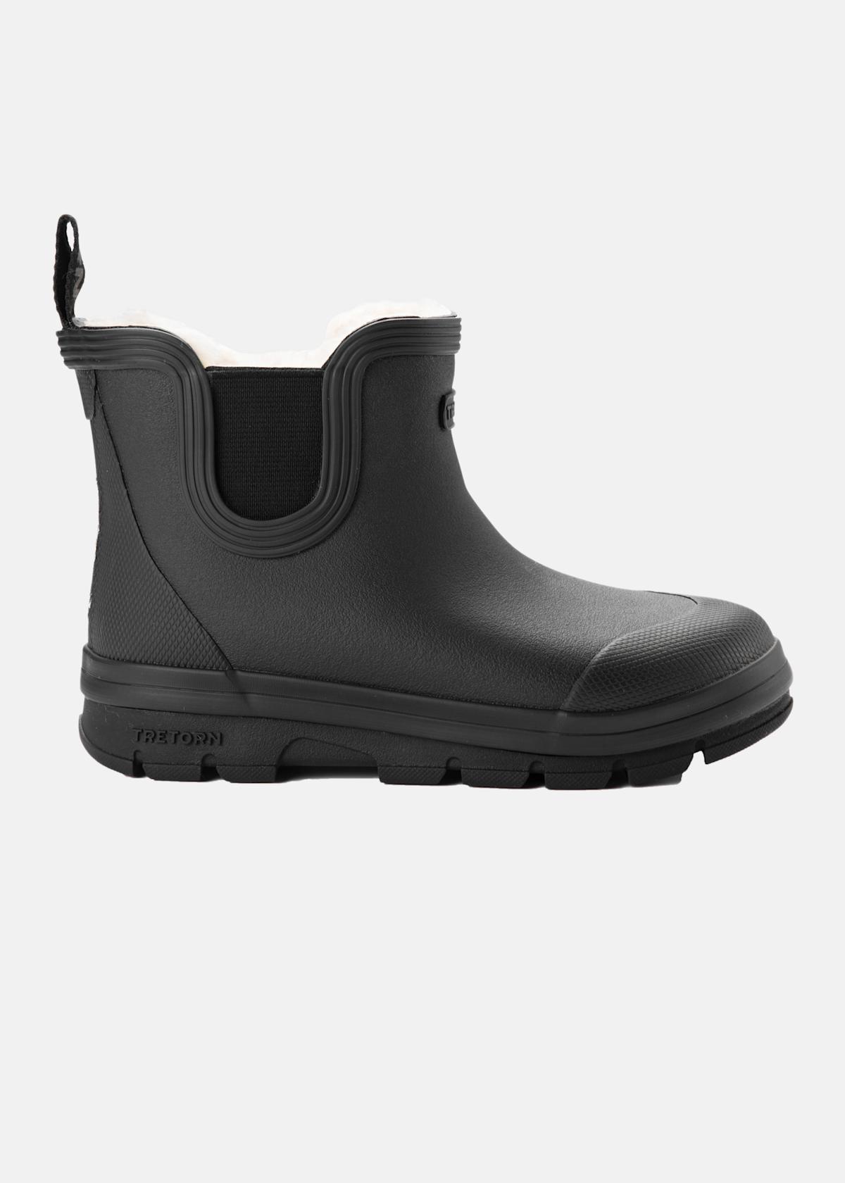 AKTIV CHELSEA WINTER
