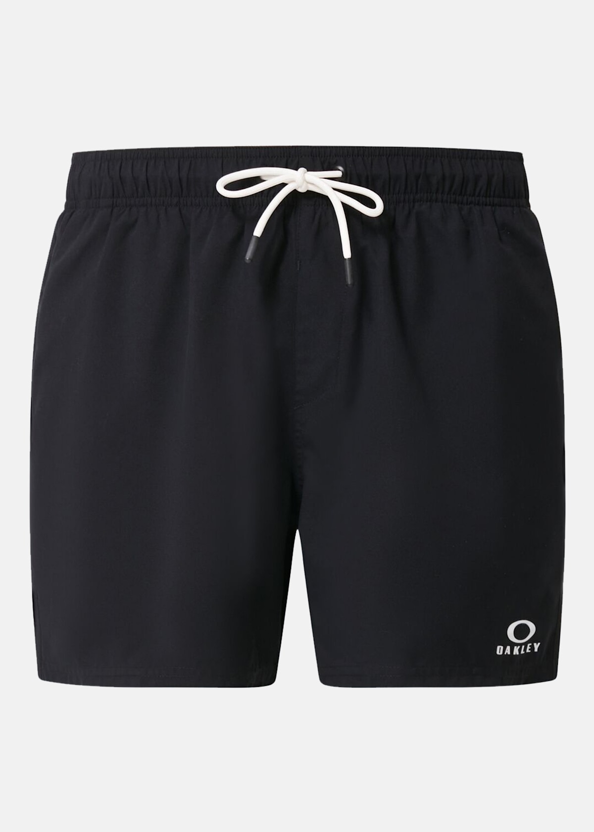 CLEAR LAKE 16"VOLLEY