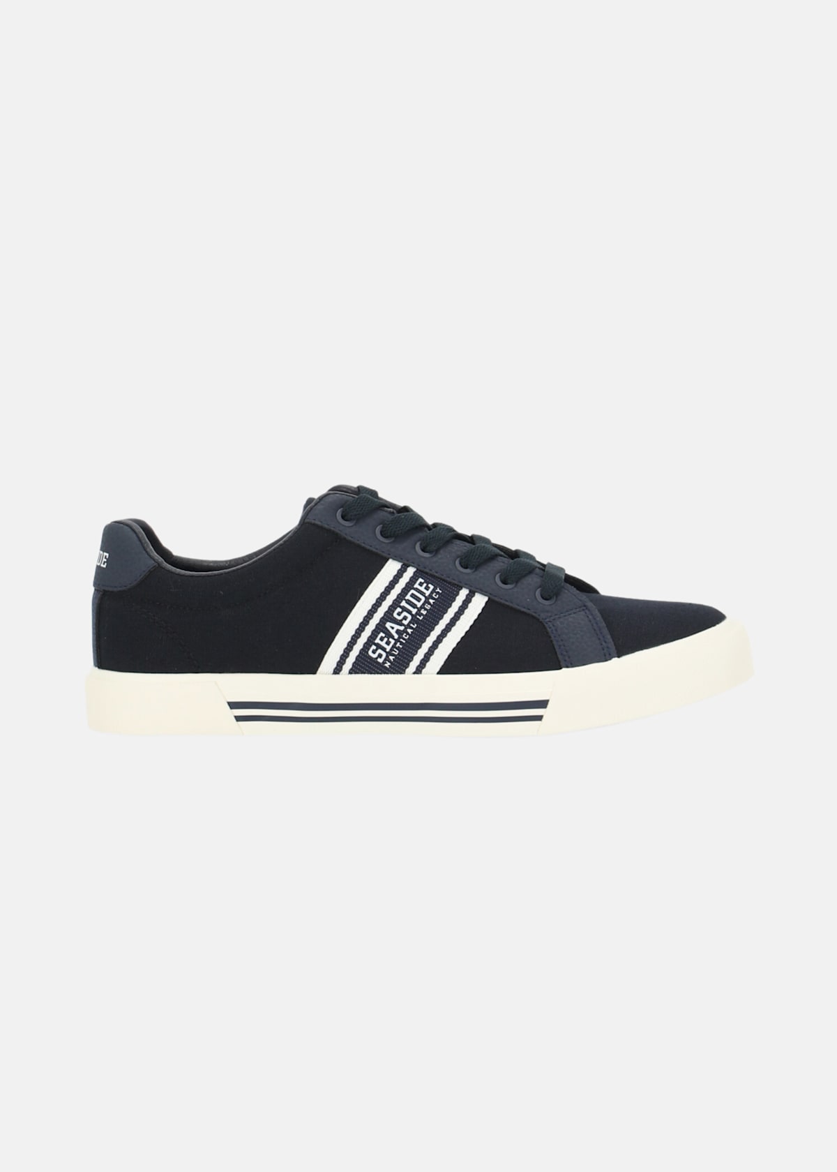 Coos Bay Sneaker