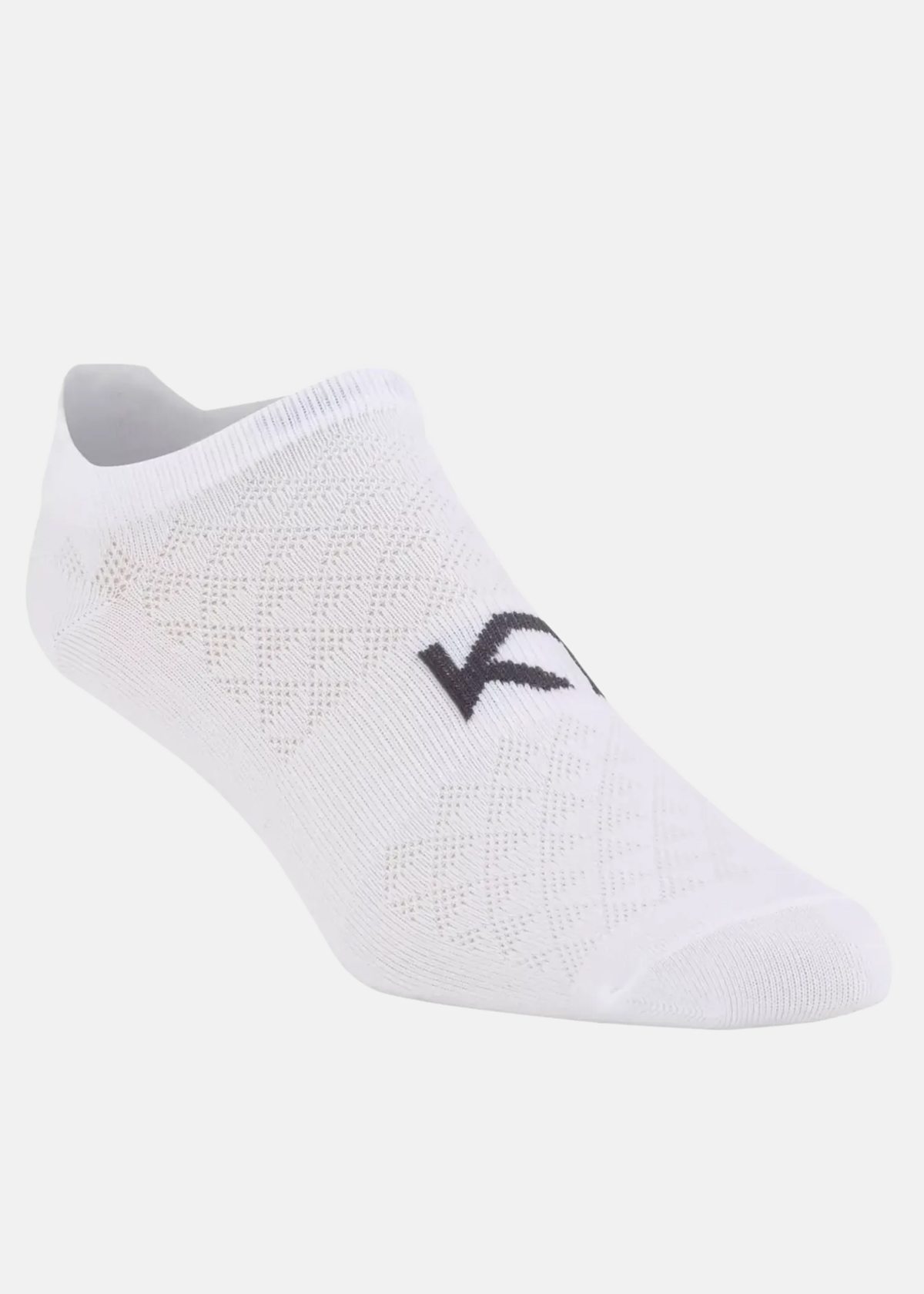 ISABELLE SOCK