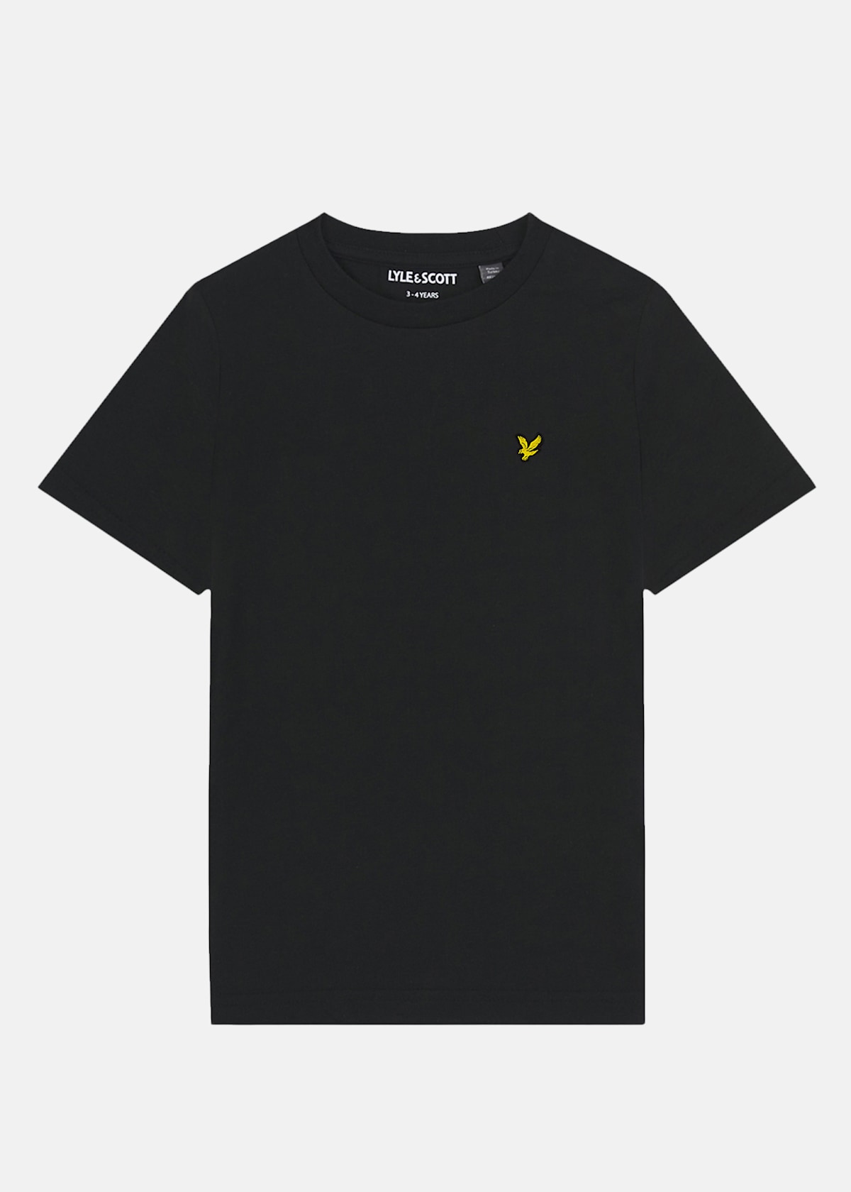 Sports T-shirt