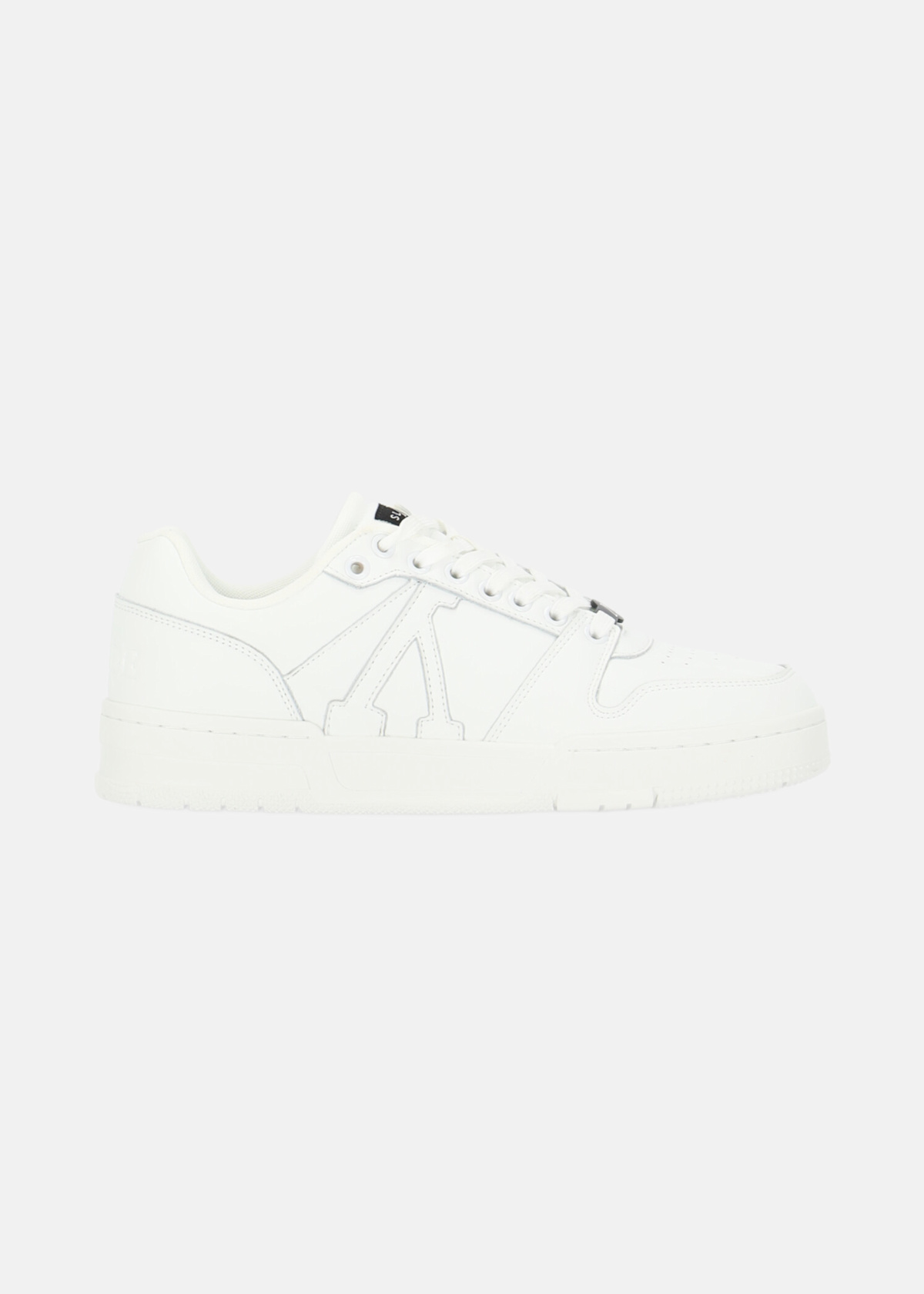 Walton Sneaker
