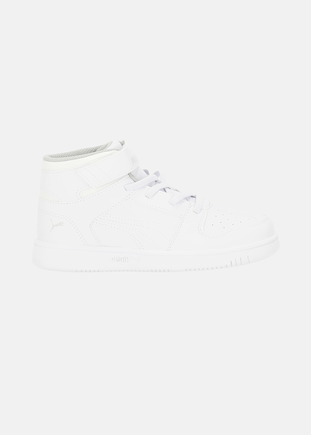 Puma Rebound Layup SL V PS