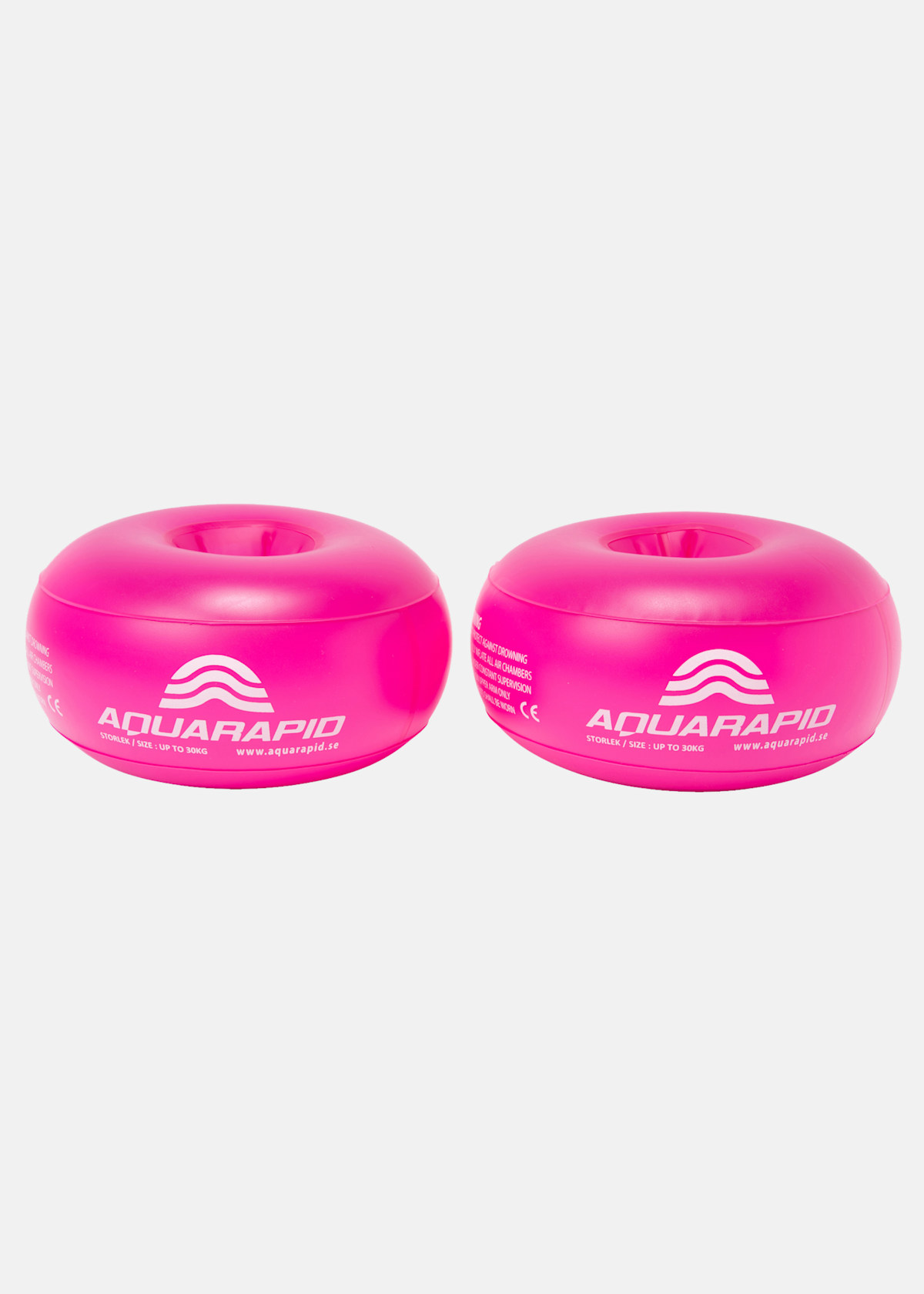 Aquaring