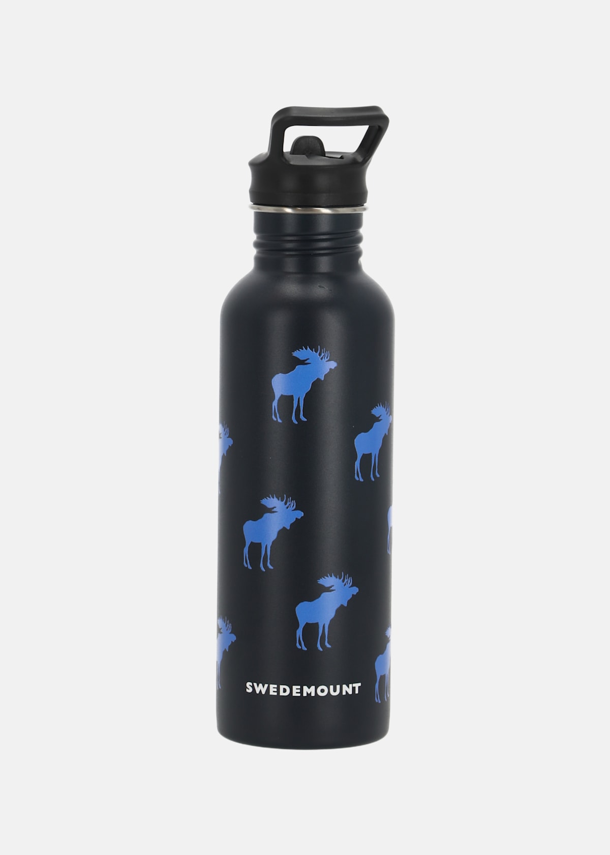 Forest Drink Bottle 750