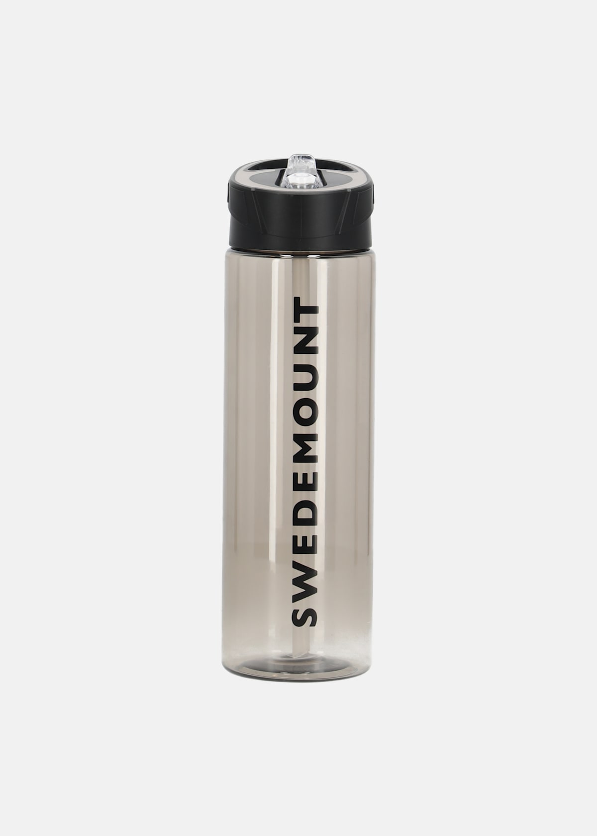 Training Drink Bottle 750