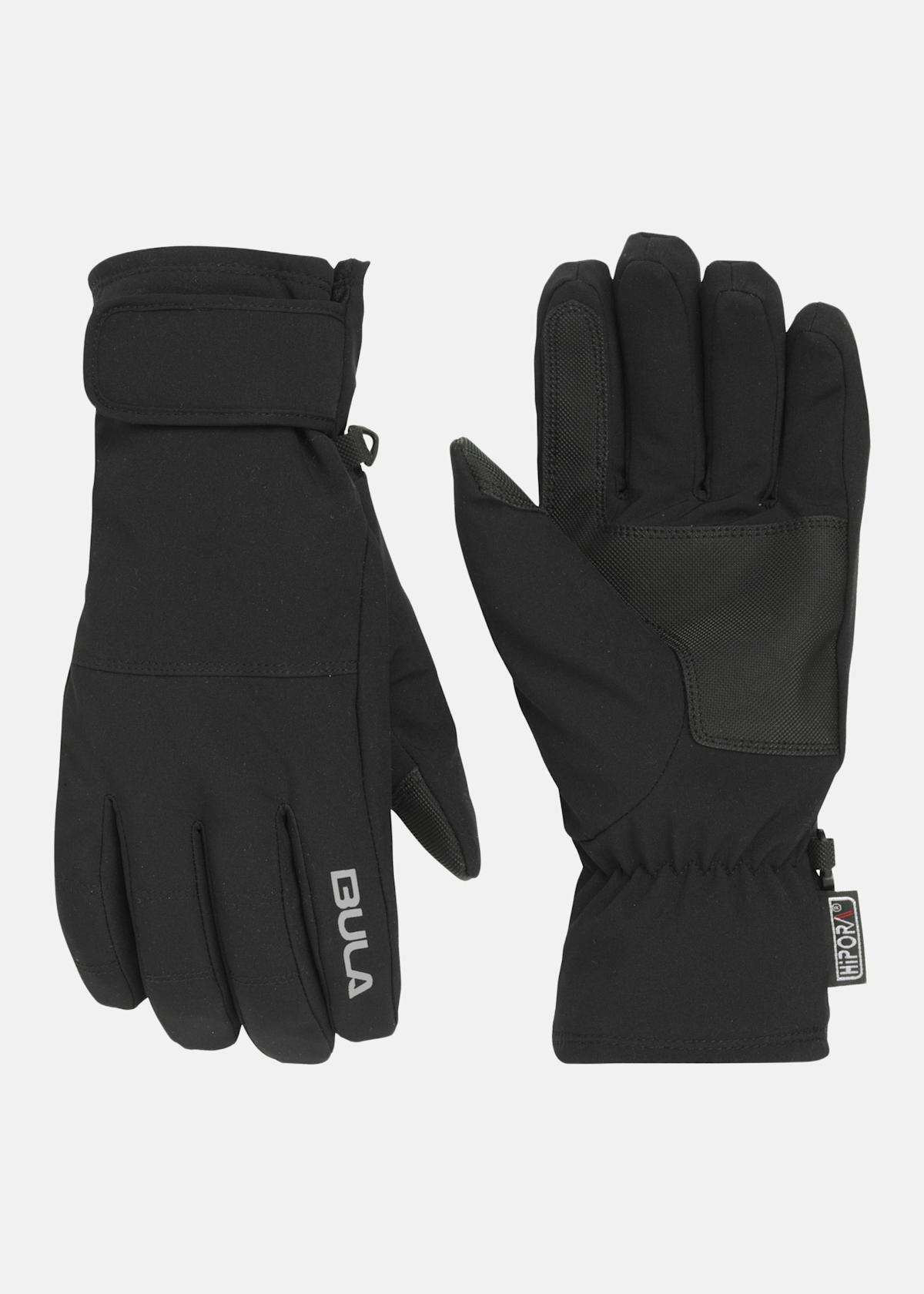 EVERYDAY GLOVES