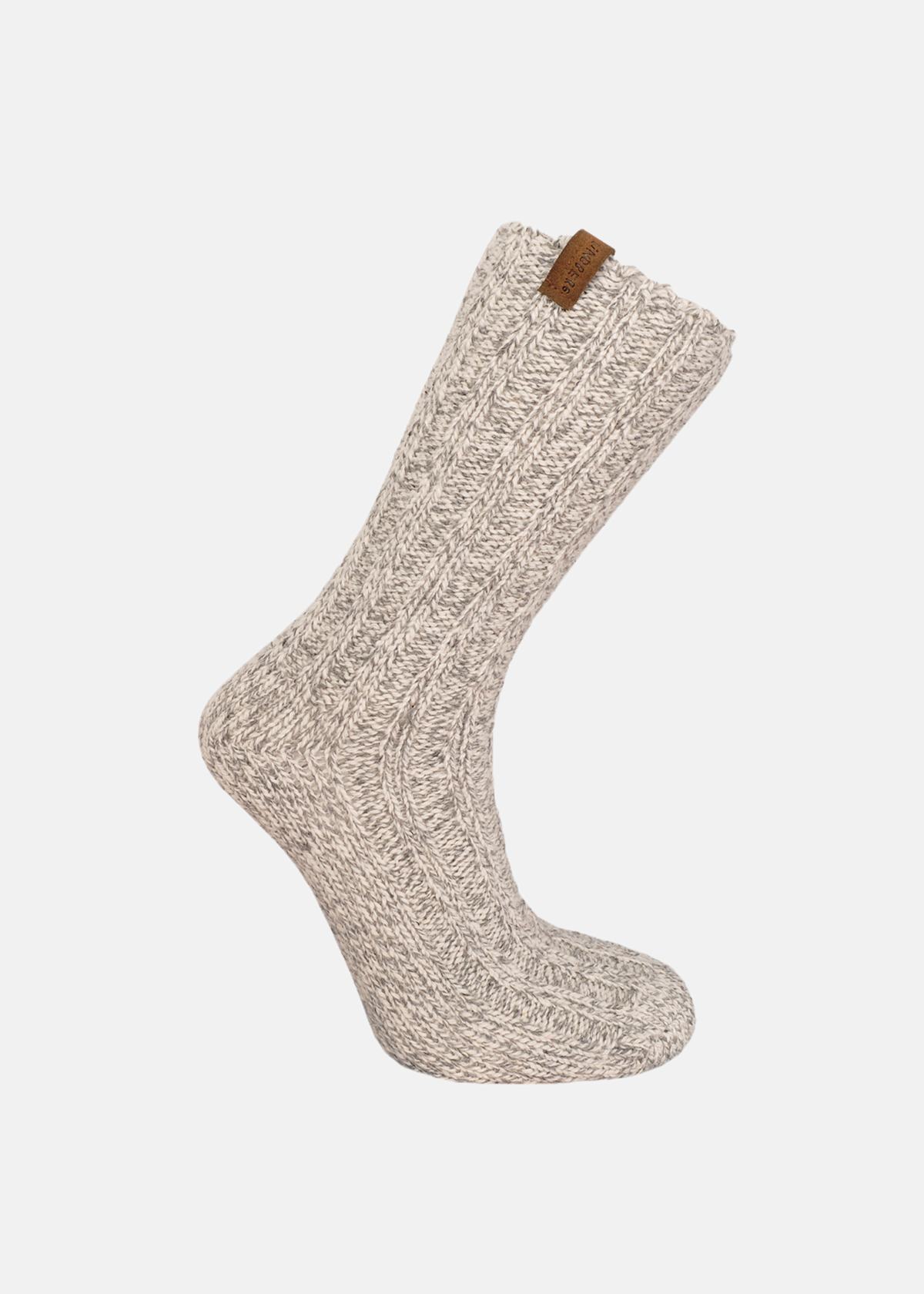 RAGGE SOCK