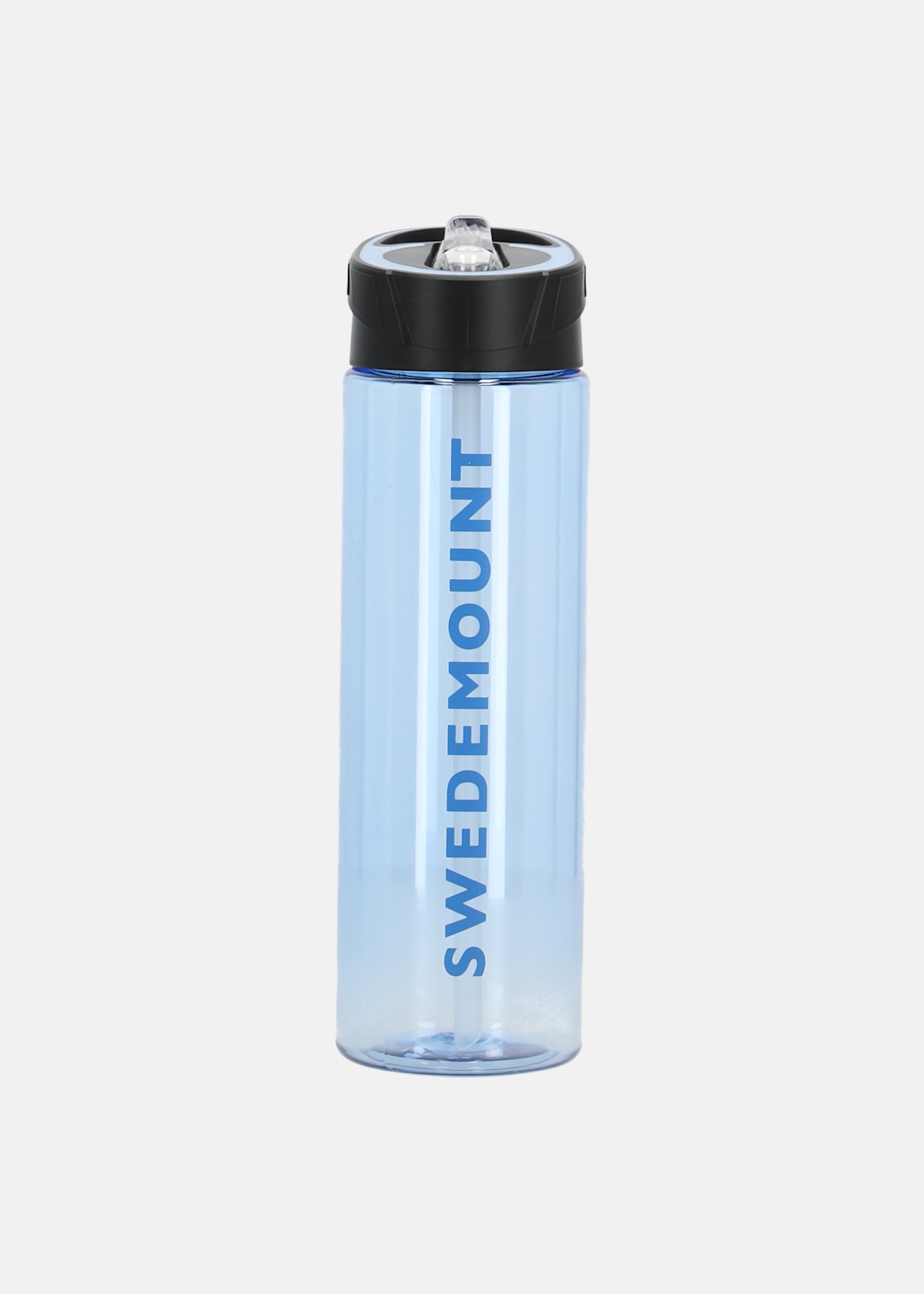 Training Drink Bottle 750