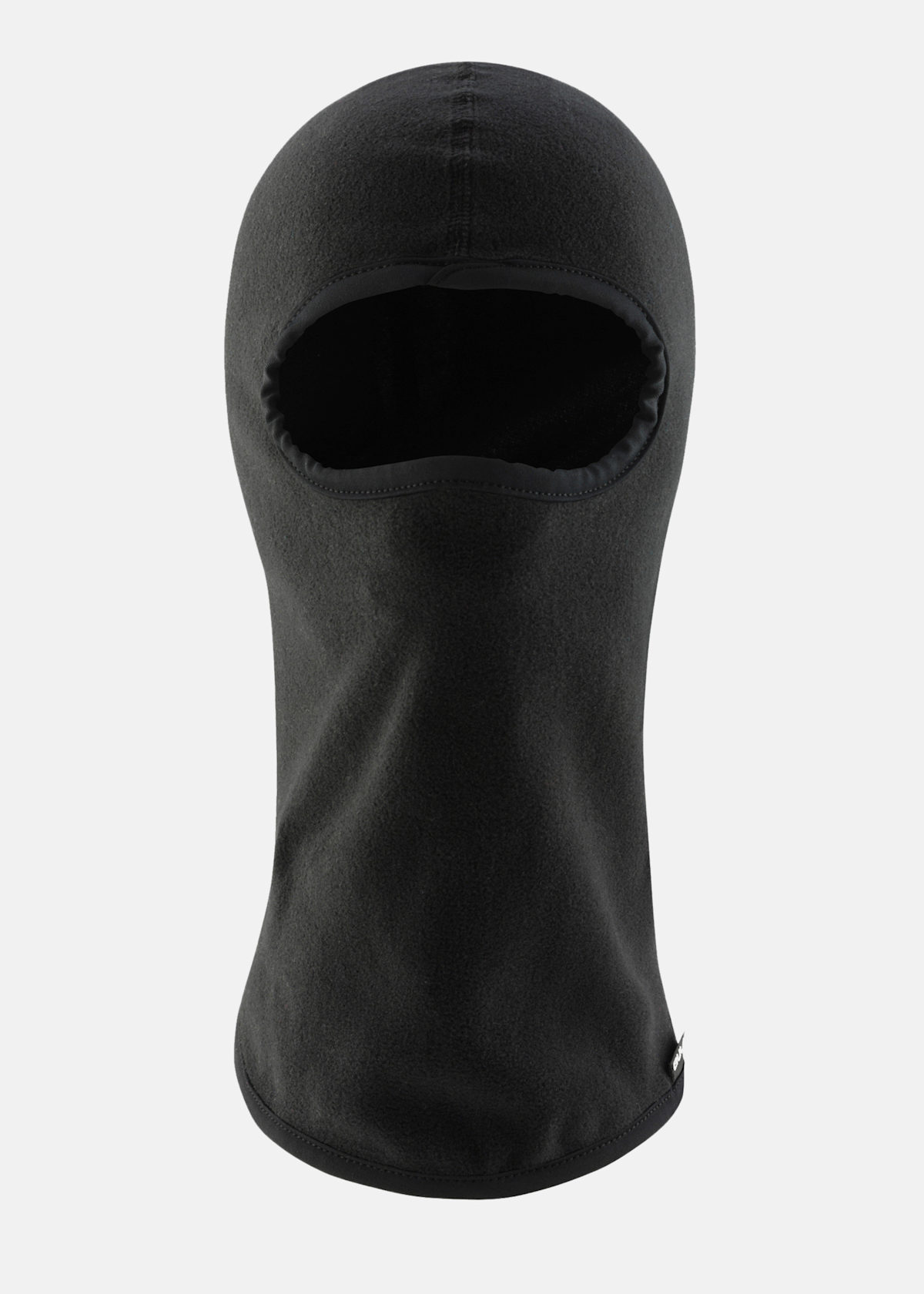 PRIMA FLEECE BALACLAVA