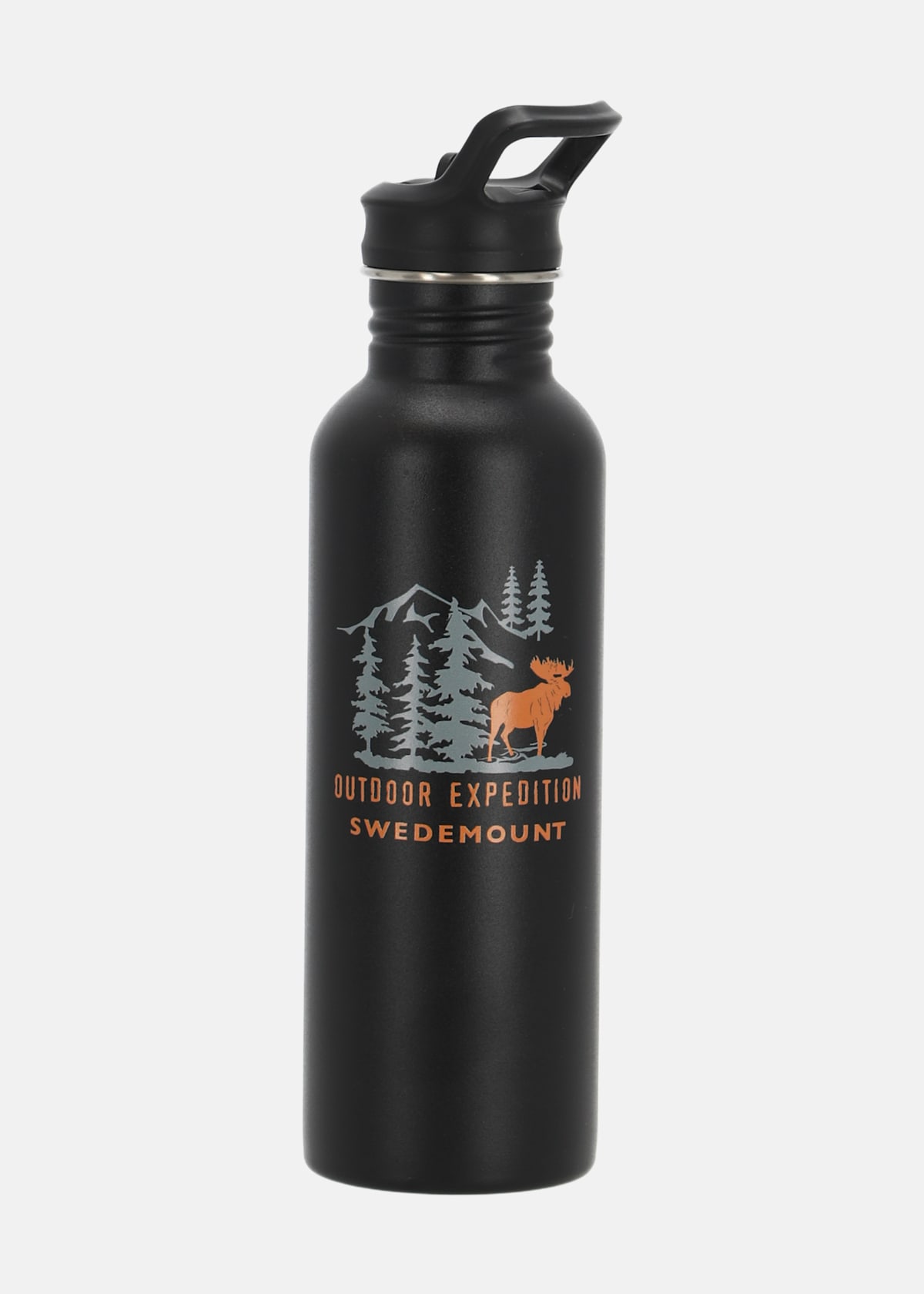 Forest Drink Bottle 750