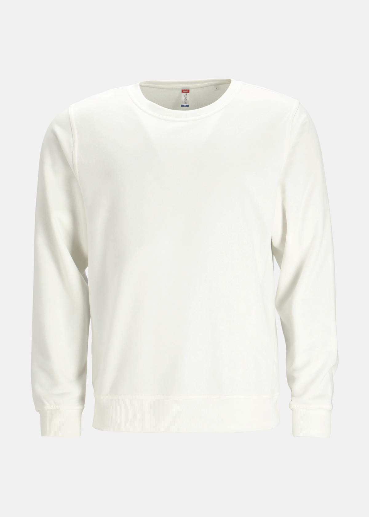 Miami Roundneck