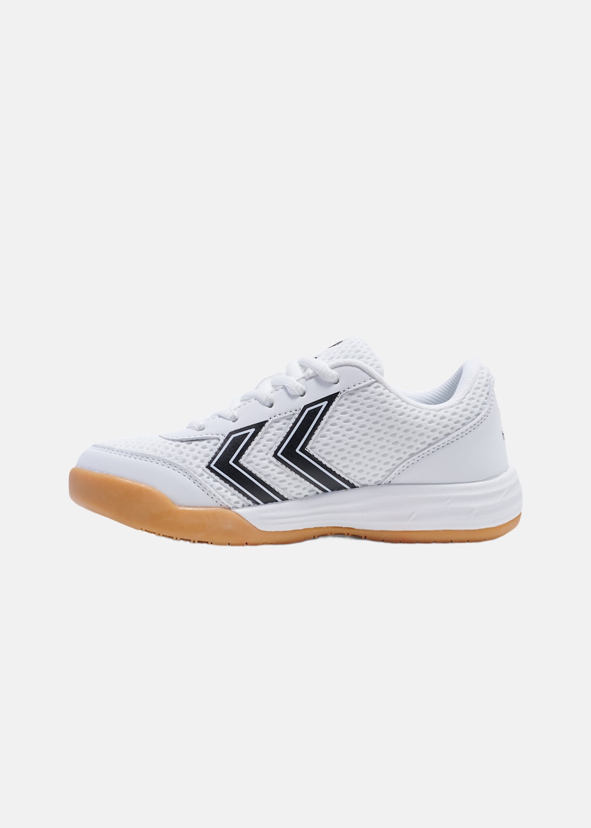 MULTIPLAY FLEX LC JR