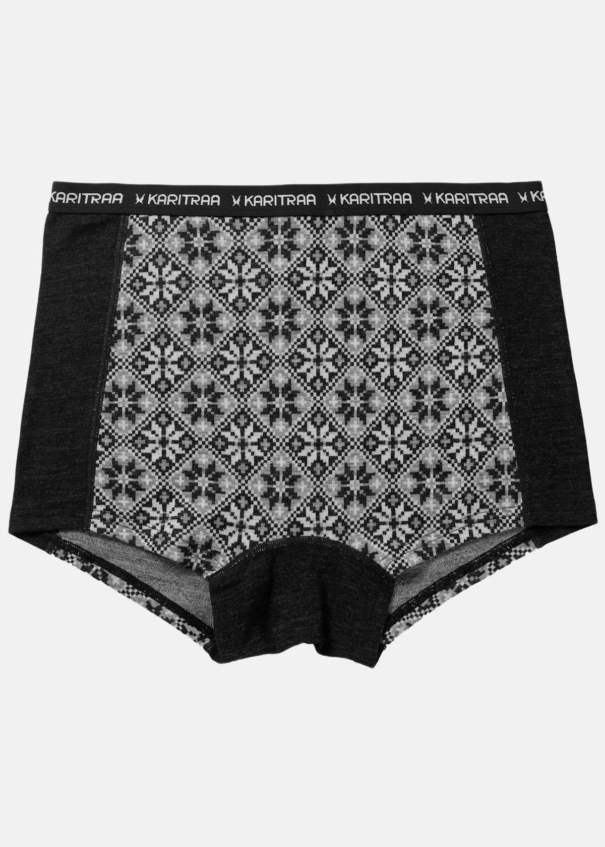 ROSE BOXER