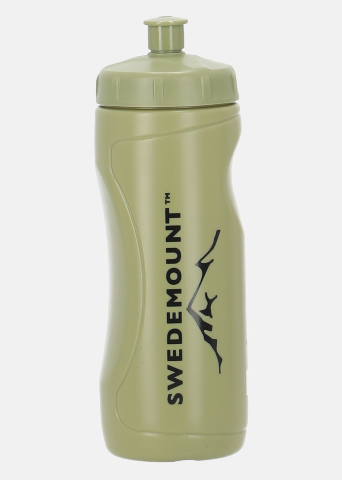 Swedemount Drink Bottle II