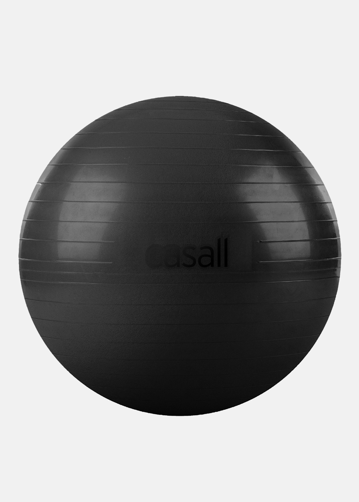 Exercise Ball 70-75cm