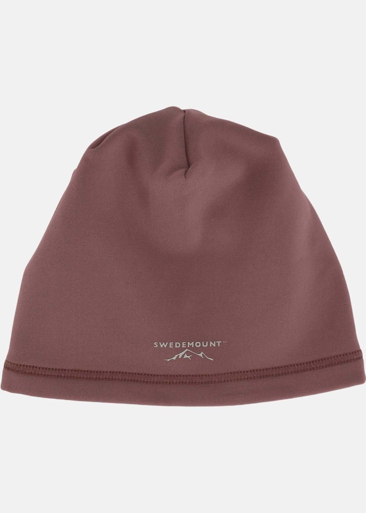 Thermal Multi Beanie