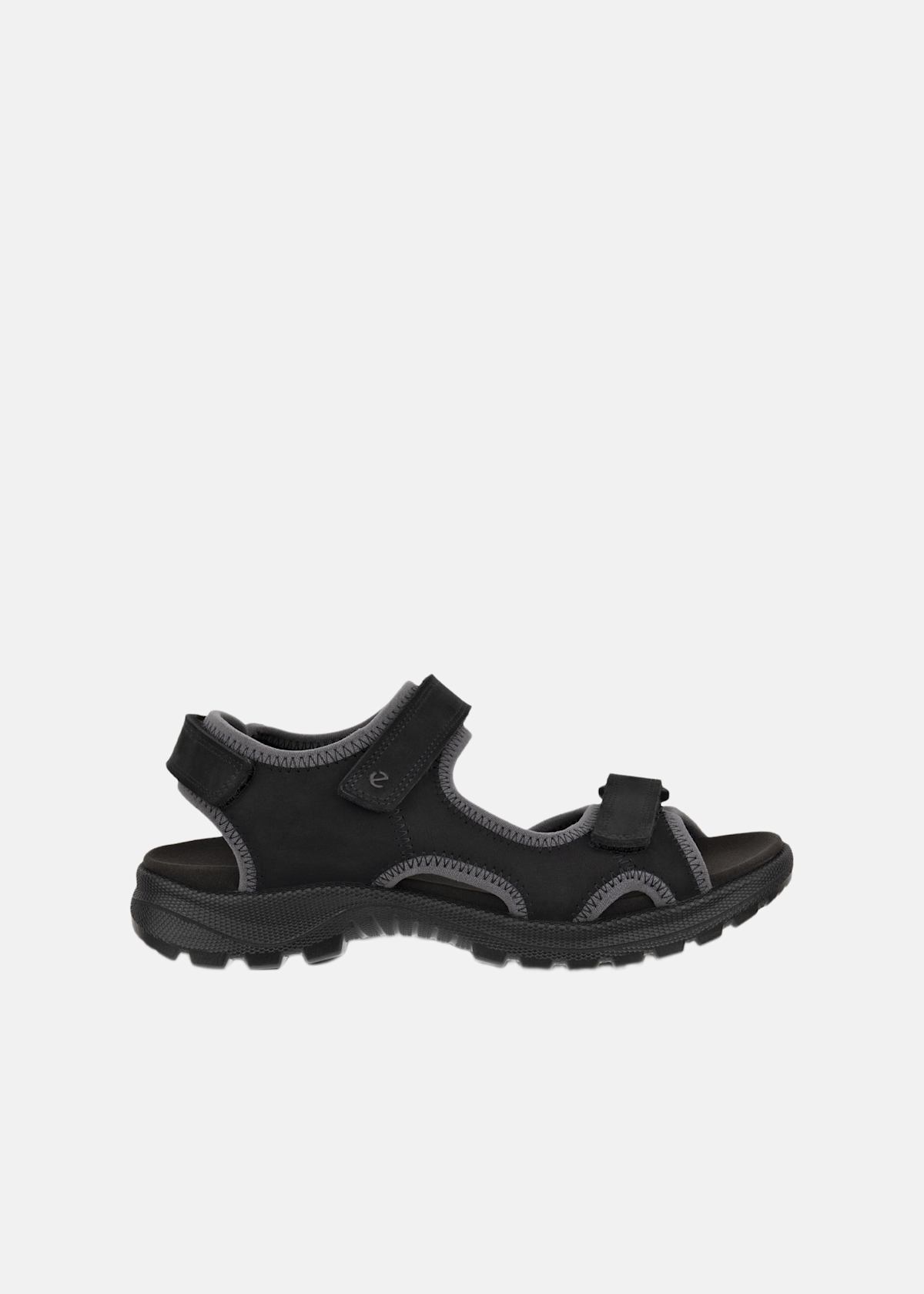 NEW ECCO ONROADS W SANDAL