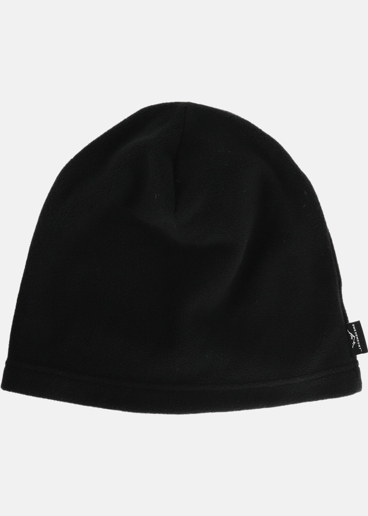 Geilo Fleece Beanie