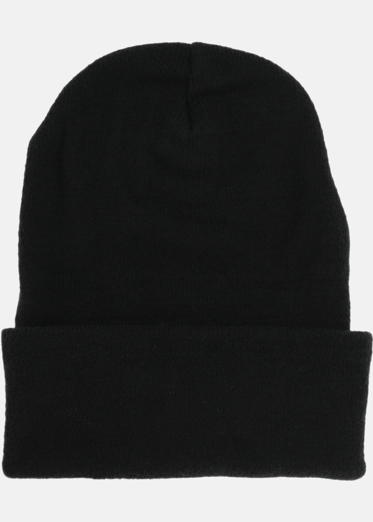 SOFT CAP - SW