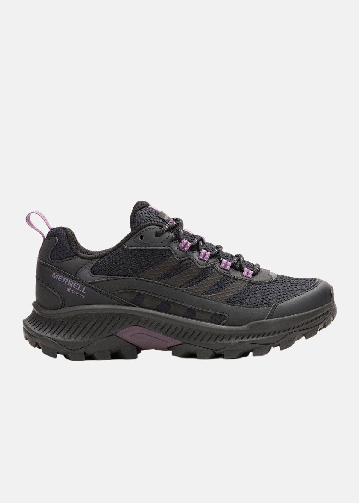 SPEED STRIKE 2 GTX