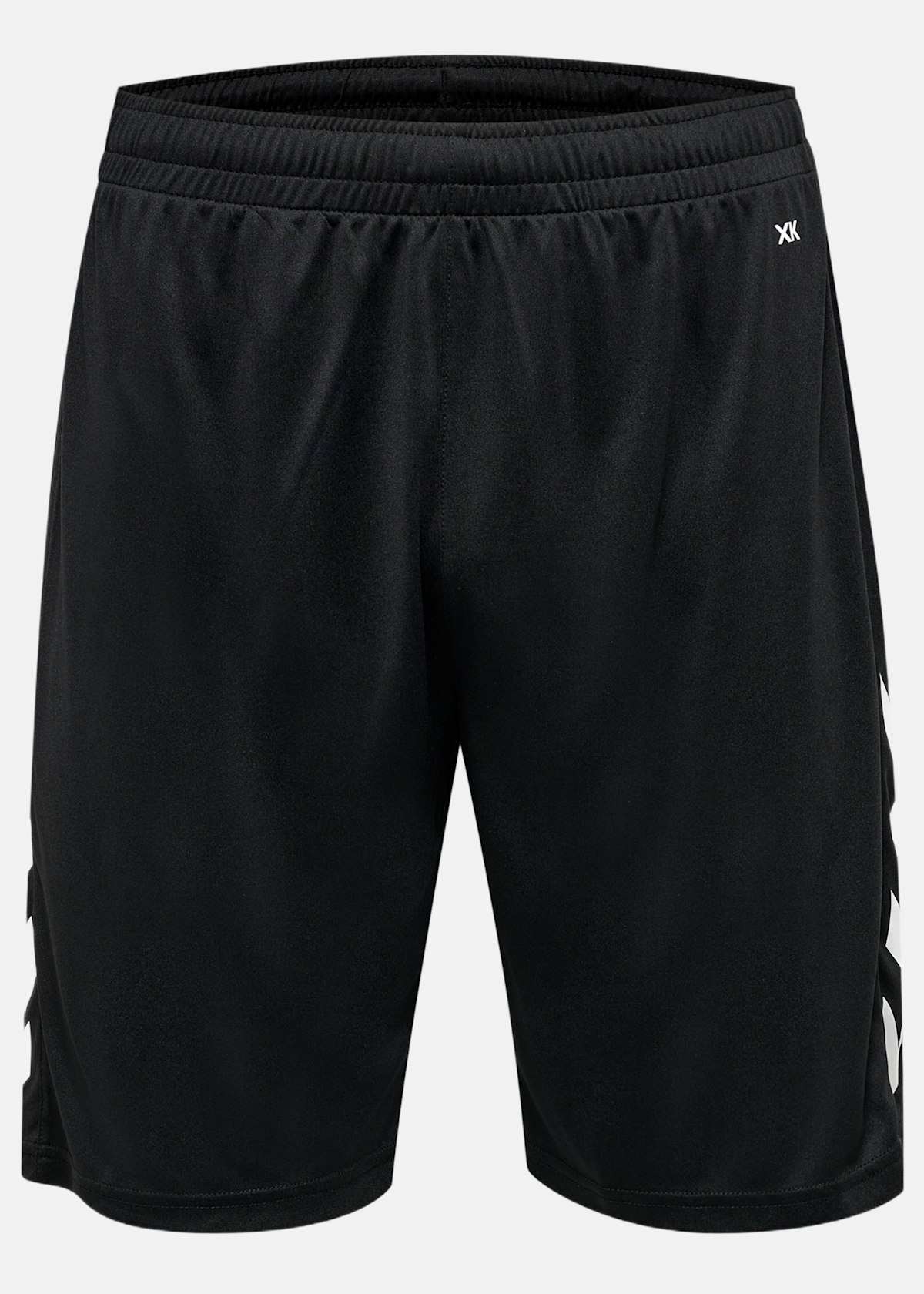 hmlCORE XK POLY SHORTS