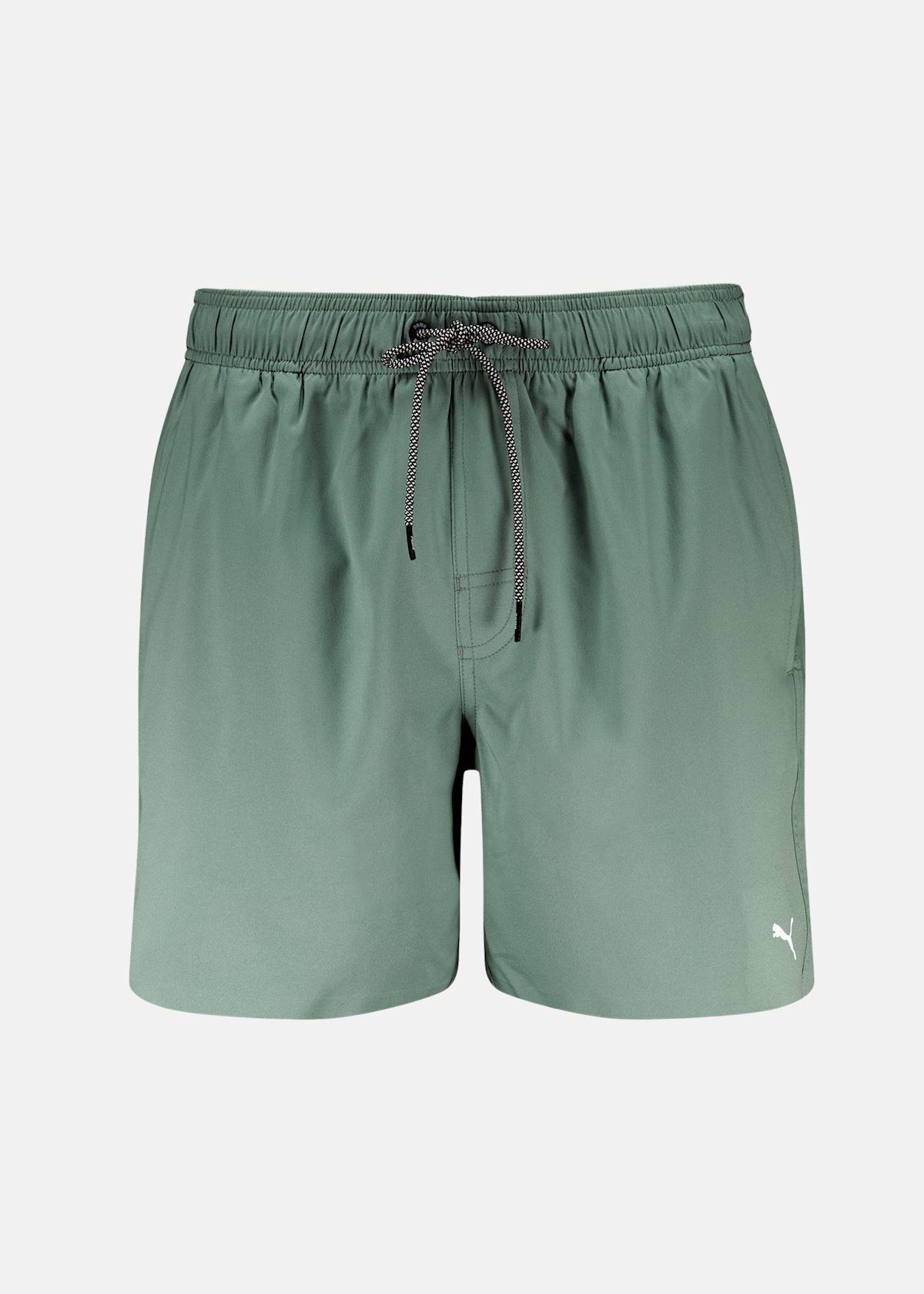PUMA SWIM MEN MID SHORTS 1P