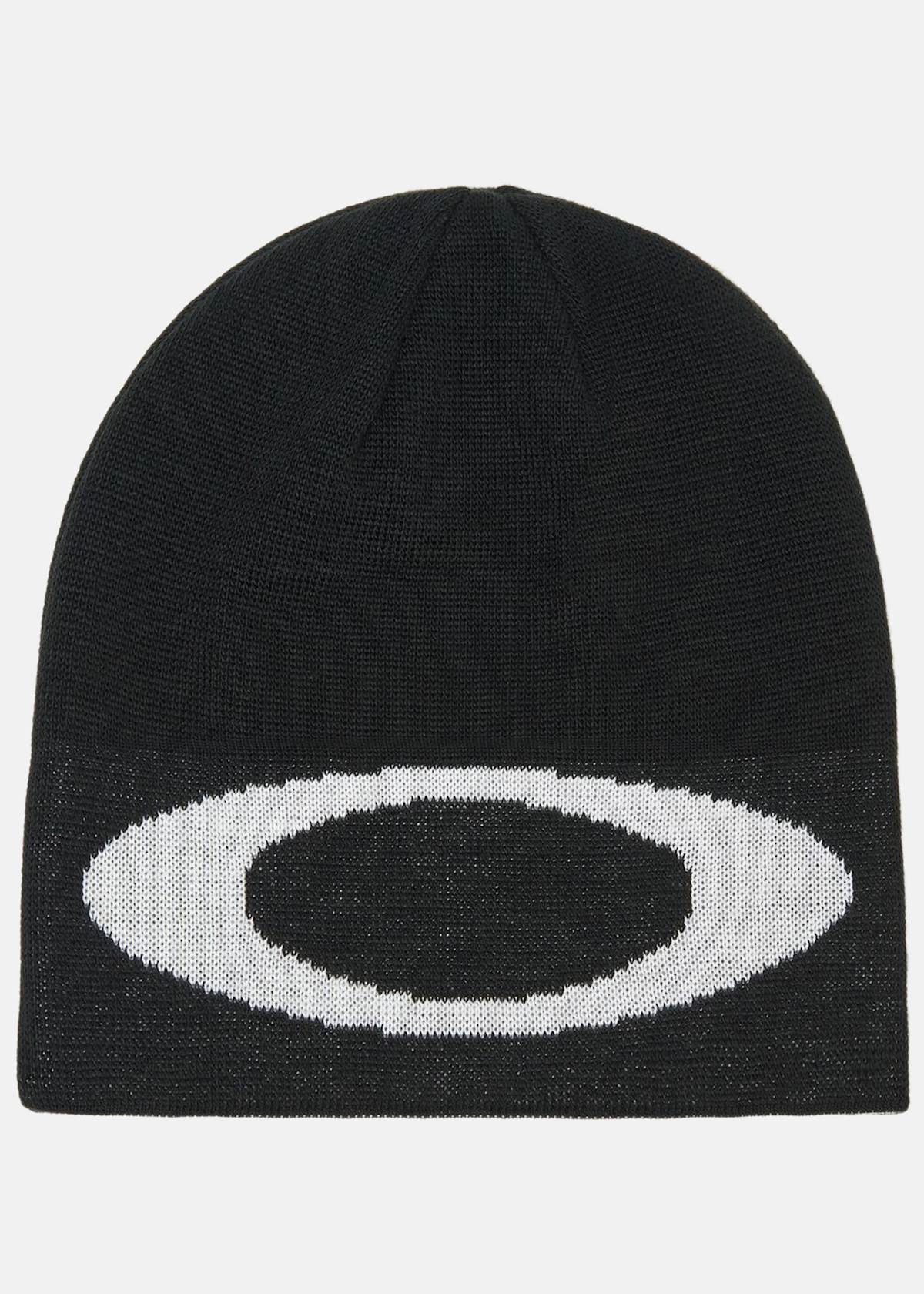 ELLIPSE BEANIE PP