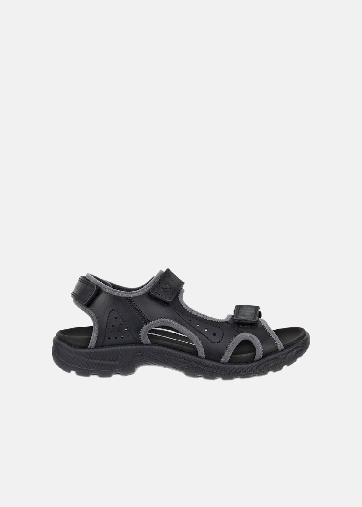 NEW ECCO ONROADS M-001