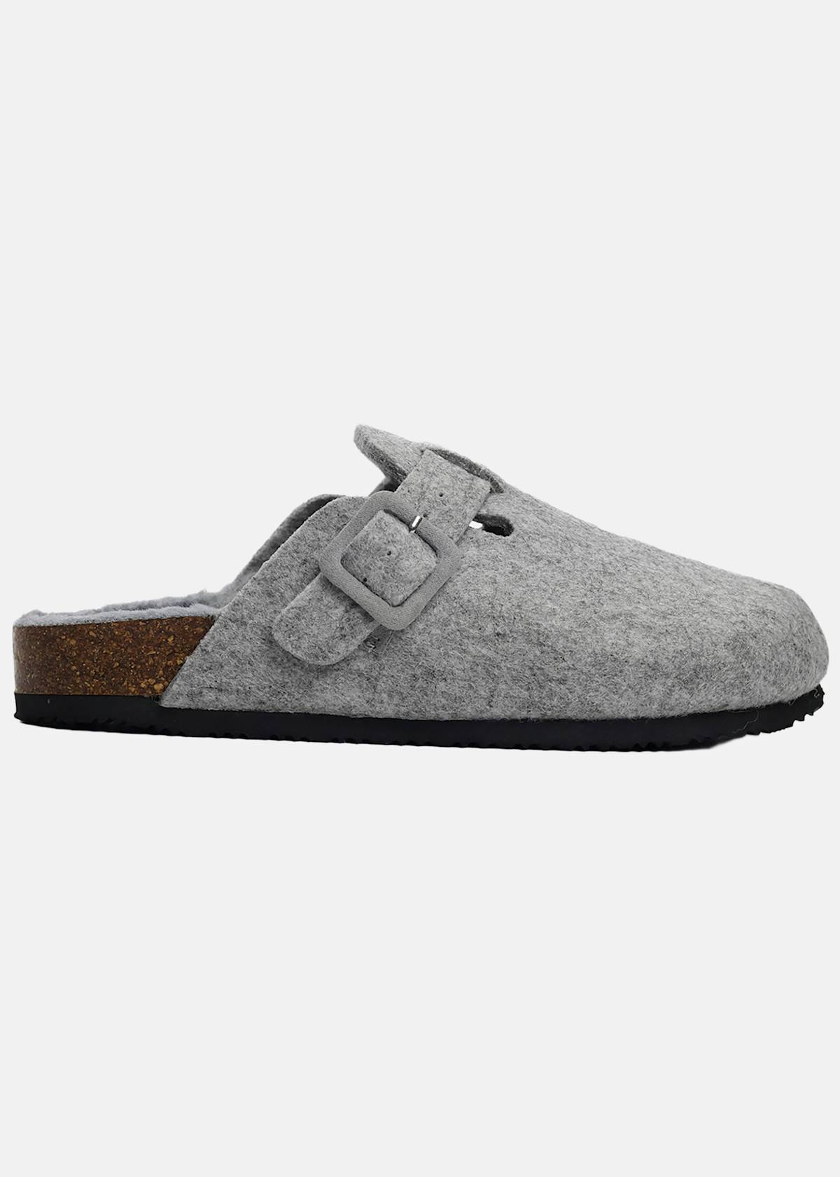 SAPRI FELT W