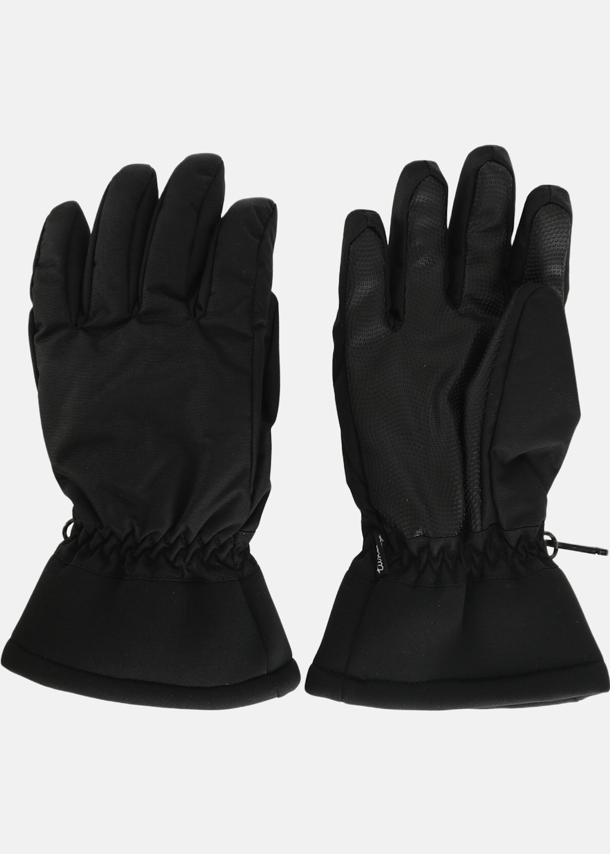 STORLIEN JR GLOVES-SW