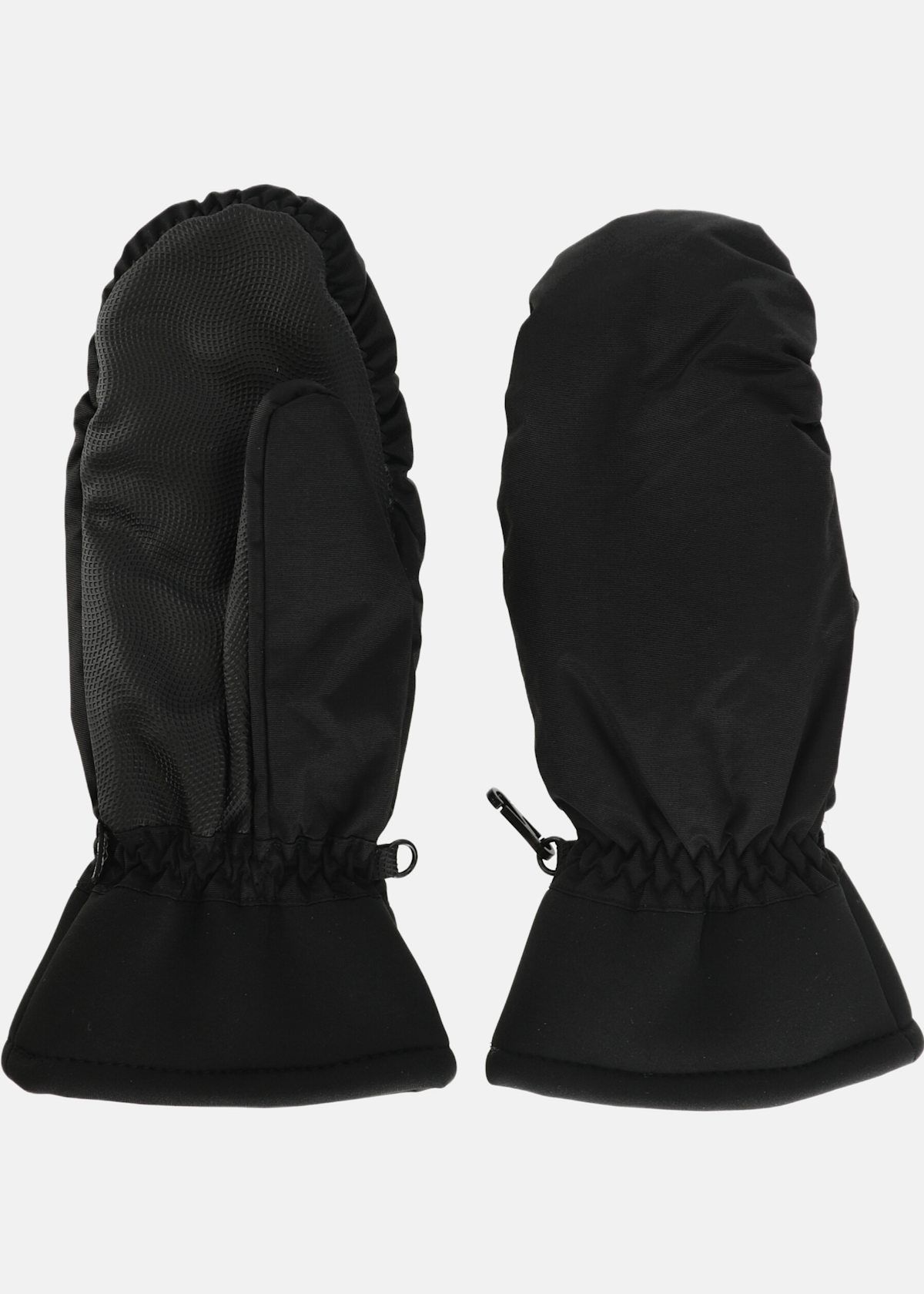 STORLIEN MITTENS-SW