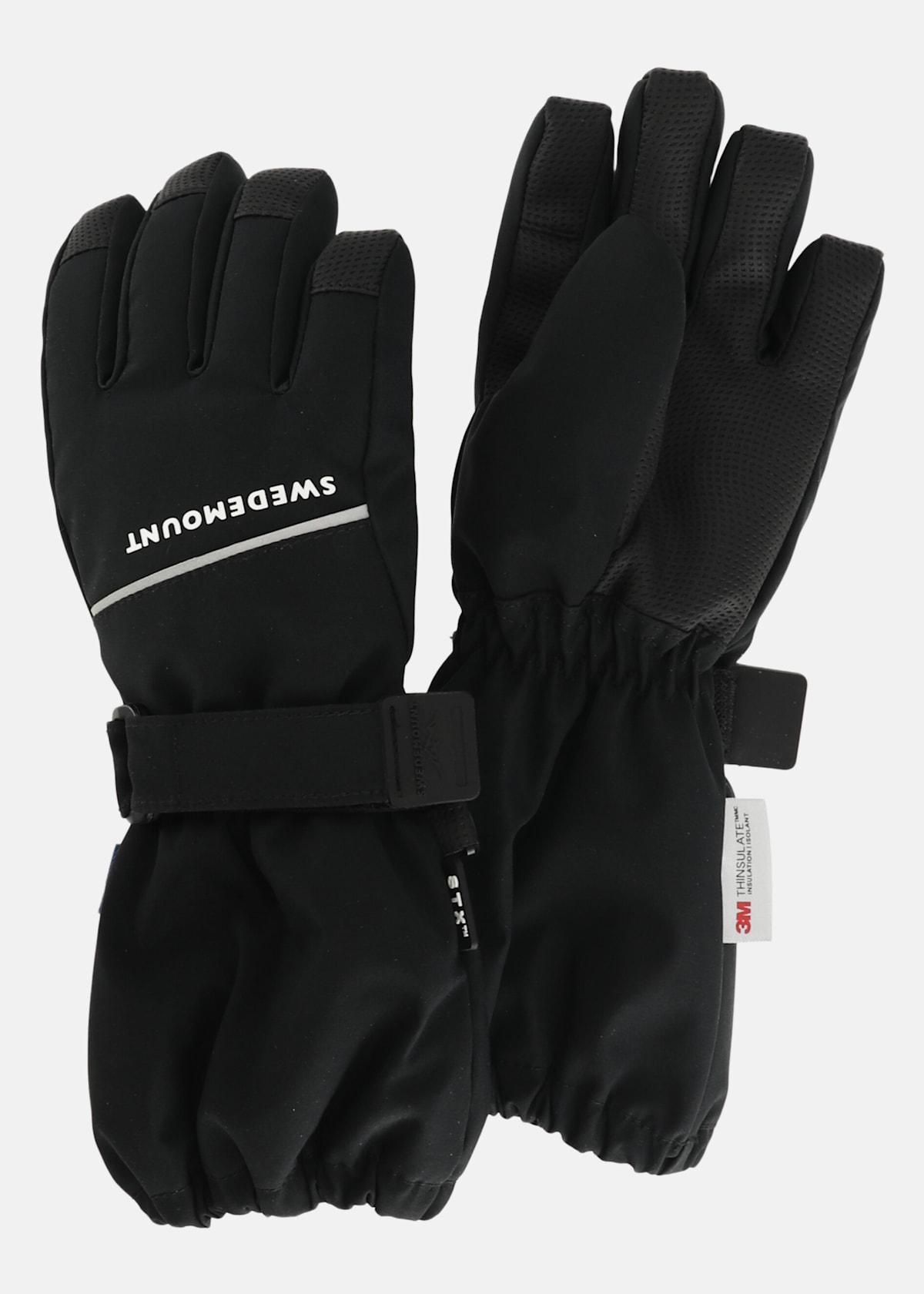 Narvik Kids Glove