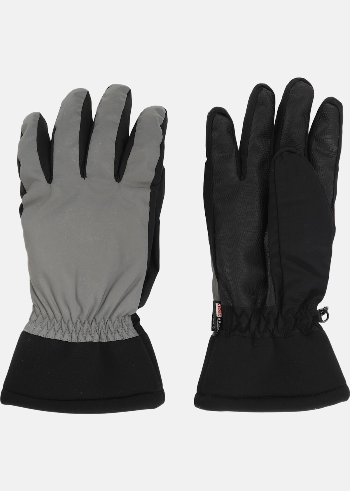 LENNY L GLOVES-SW