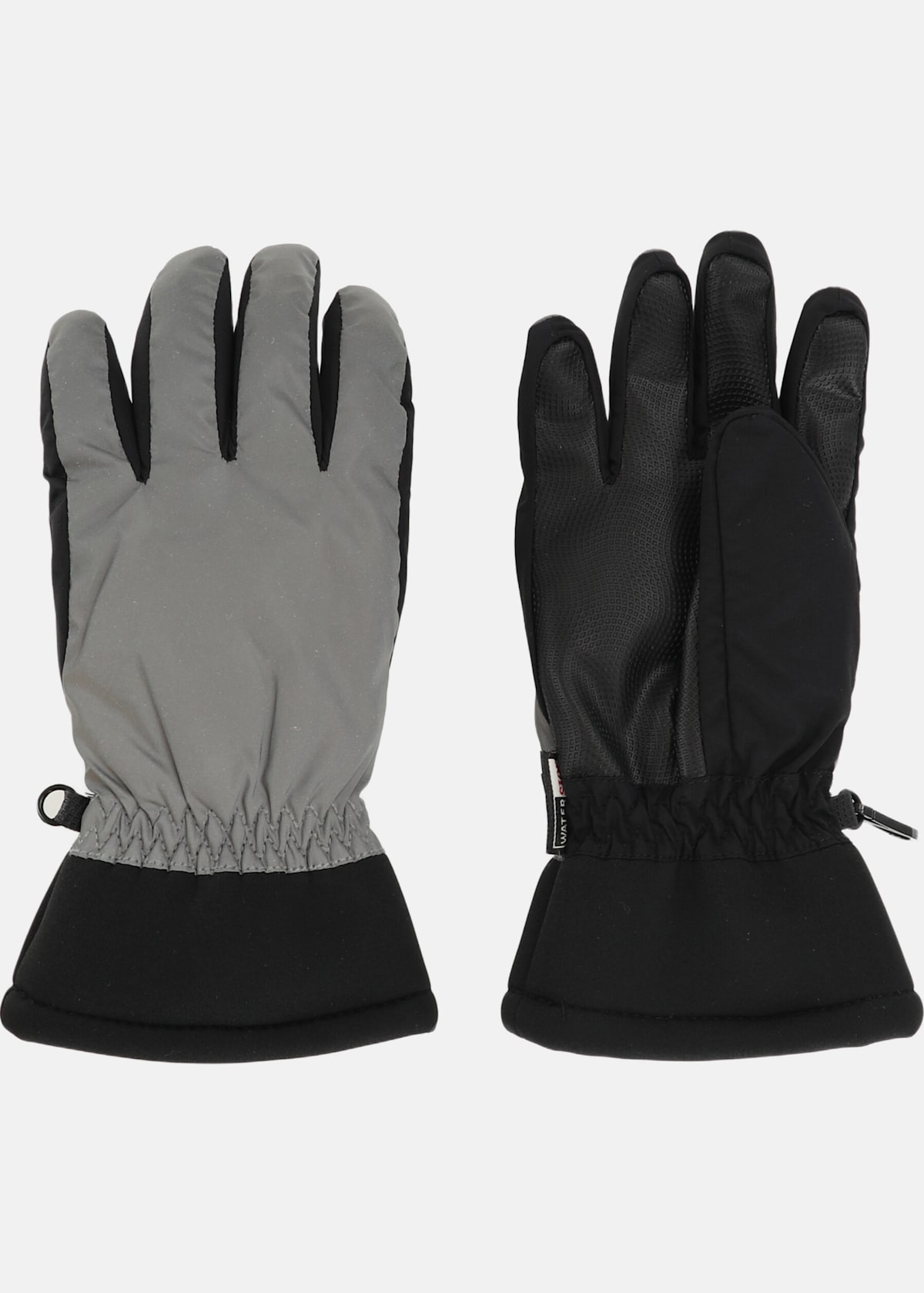 LENNY JR GLOVES-SW