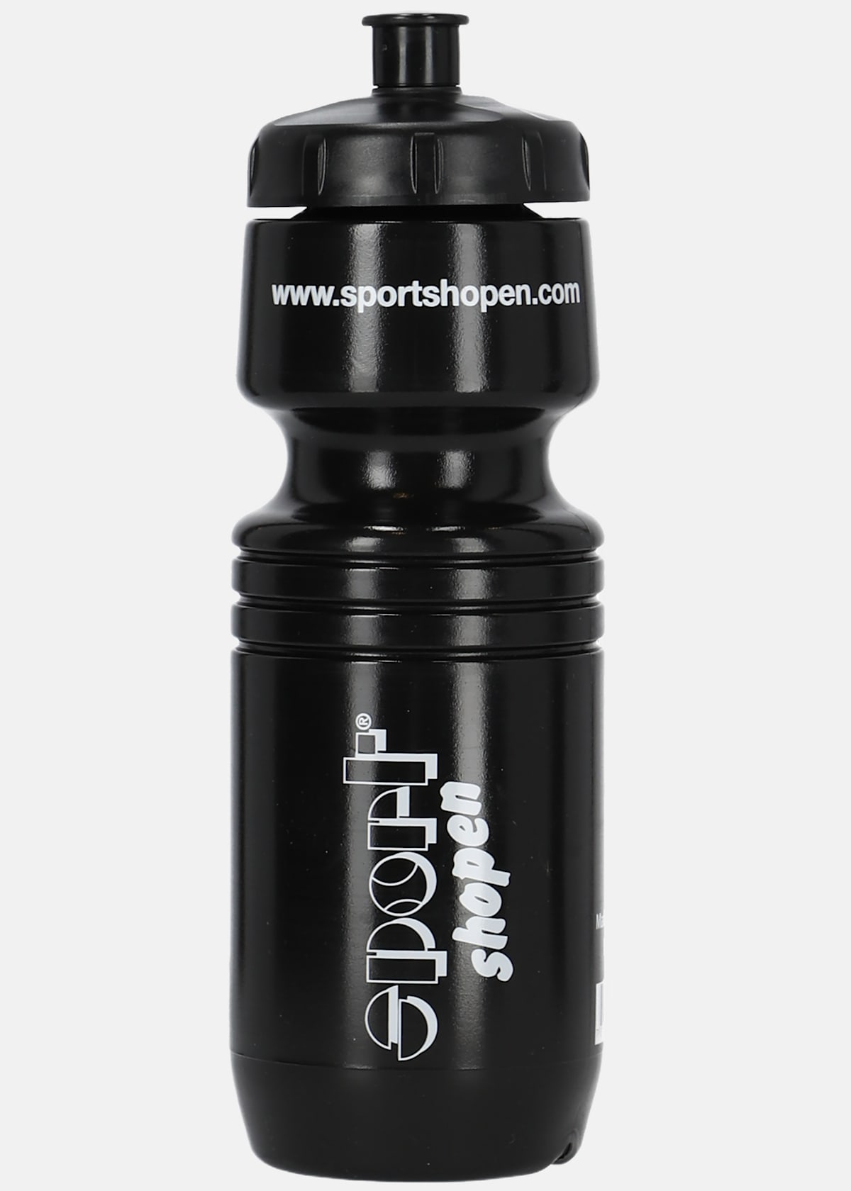 Sportshopen Bottle