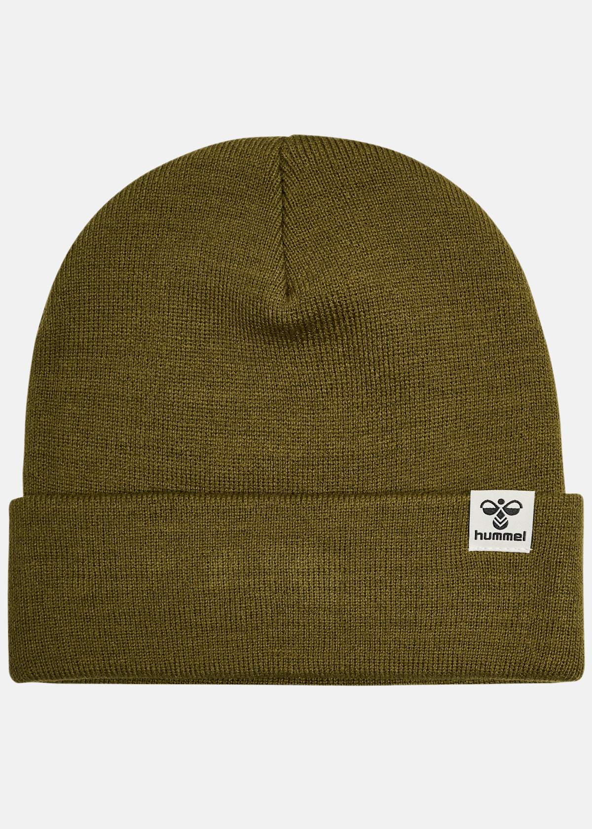 hmlPARK BEANIE